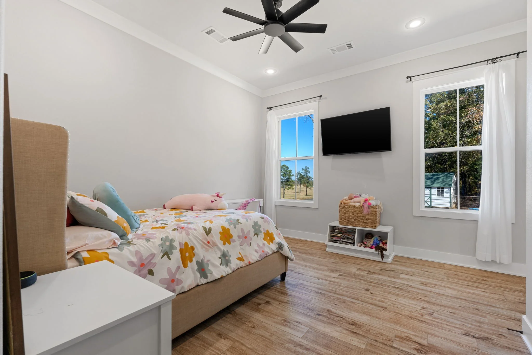 4420_Old_Forest_Grove_Rd-50.jpg