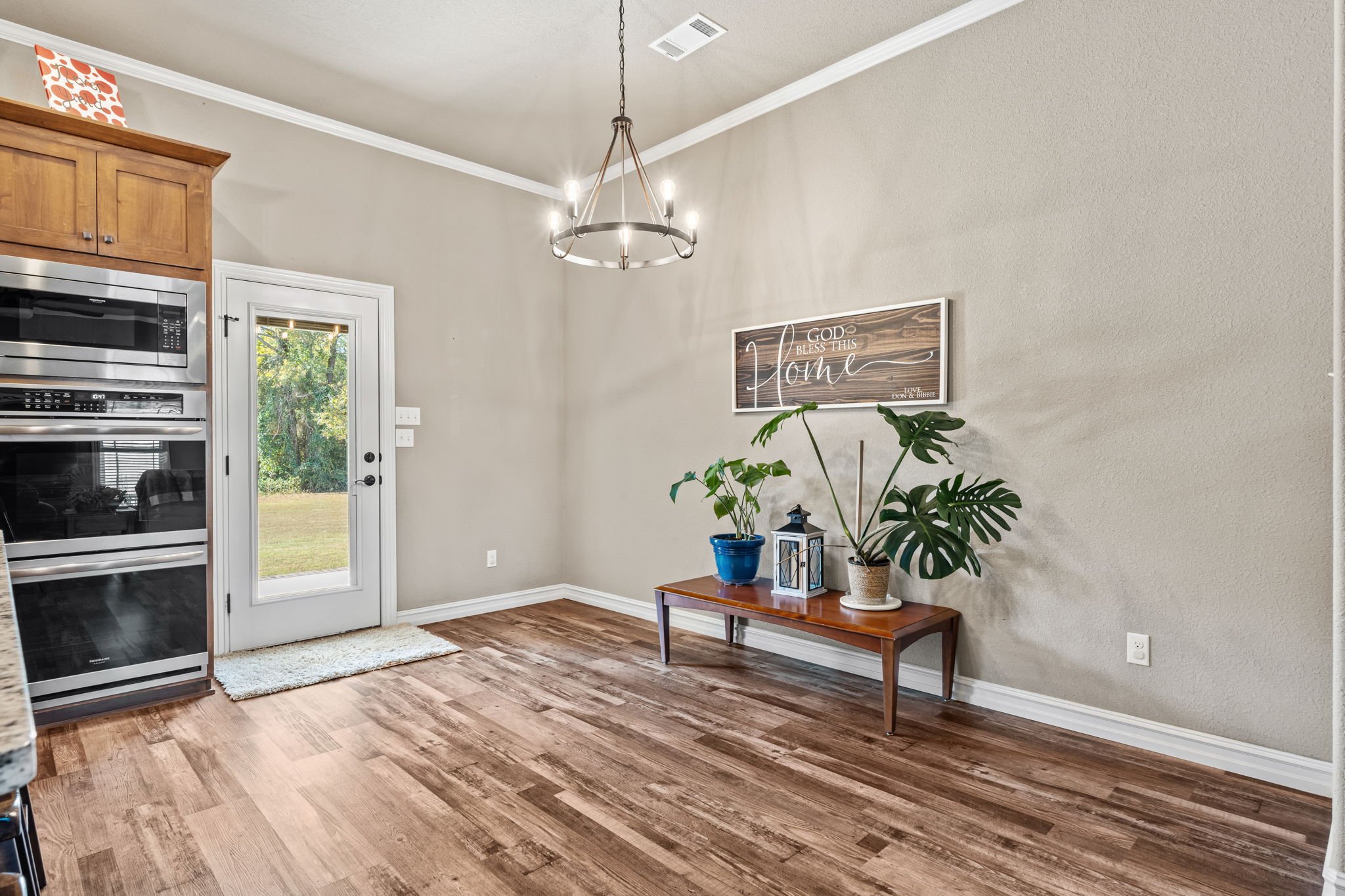 3819_Belmont_Ranch_Rd-28.jpg
