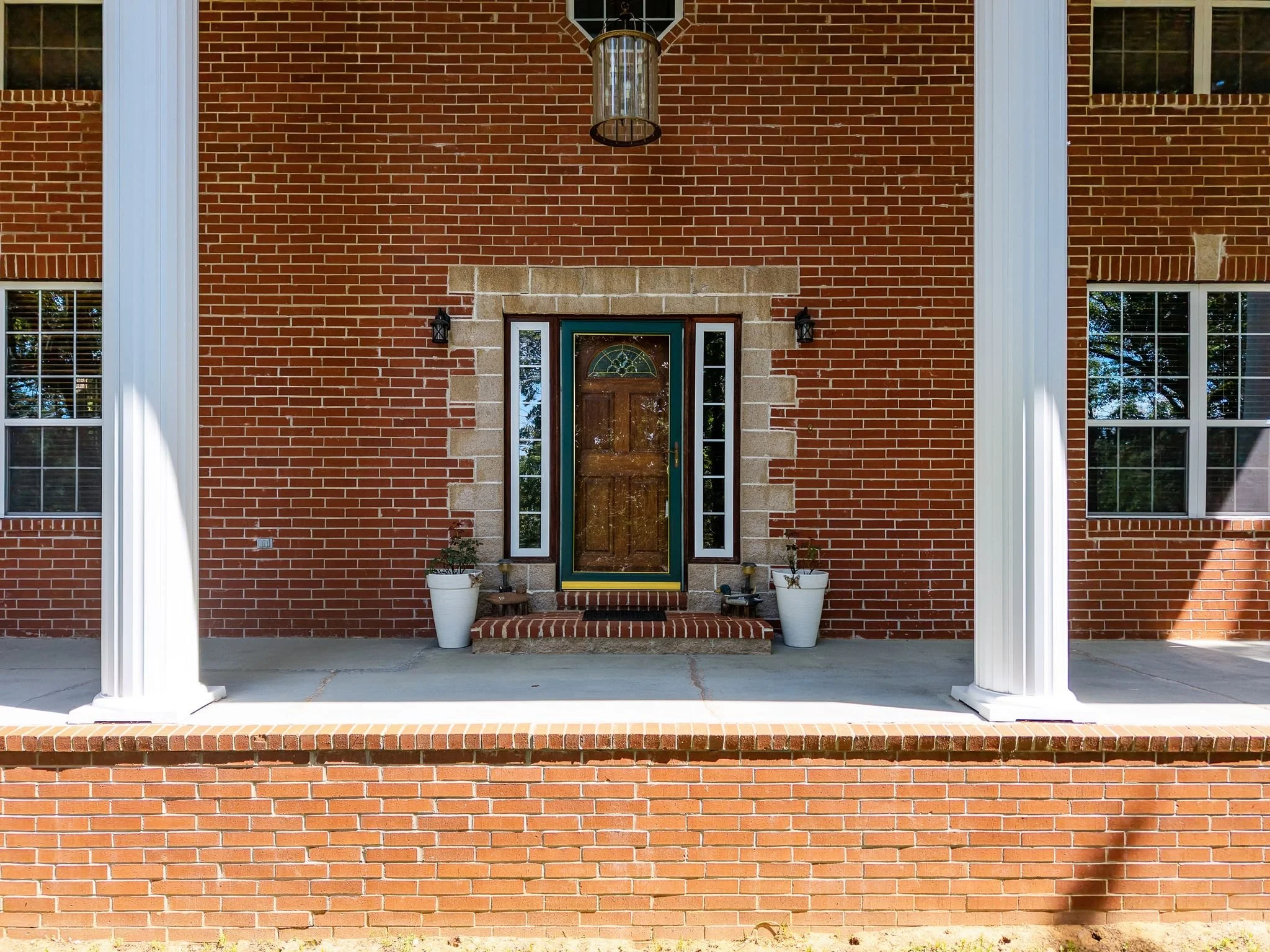 904_River_Oaks_Loop-11.jpg