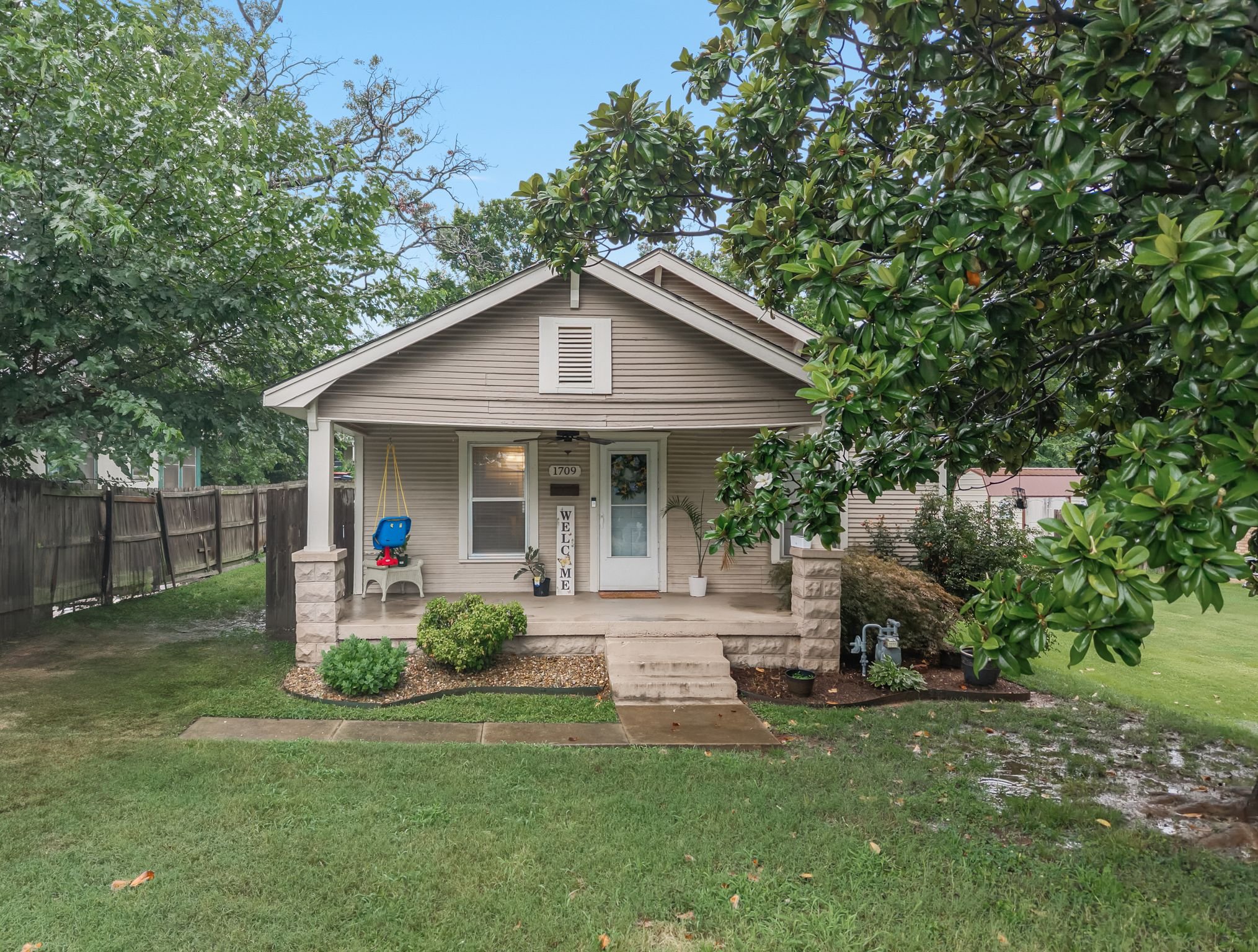 1709_Cedar_St-4.jpg