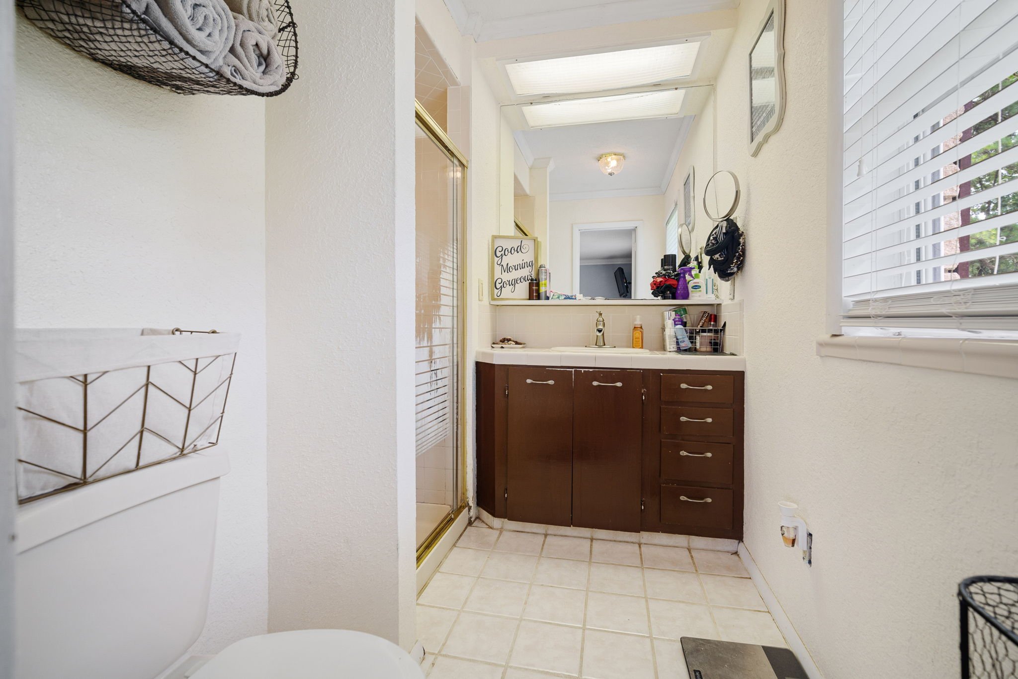 6628_Hidden_Oaks_Place-37.jpg