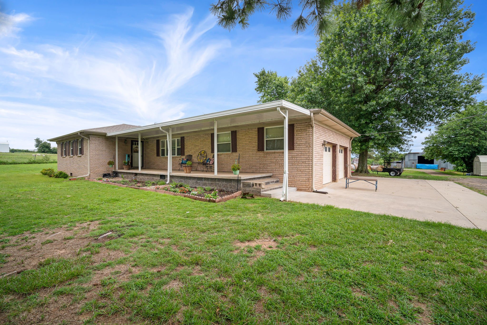 6628_Hidden_Oaks_Place-3.jpg