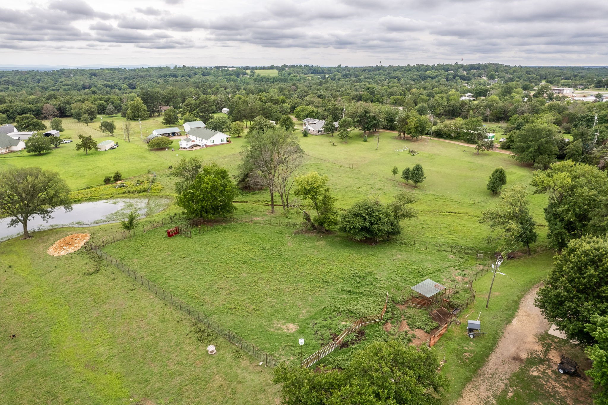 6628_Hidden_Oaks_Place-66.jpg