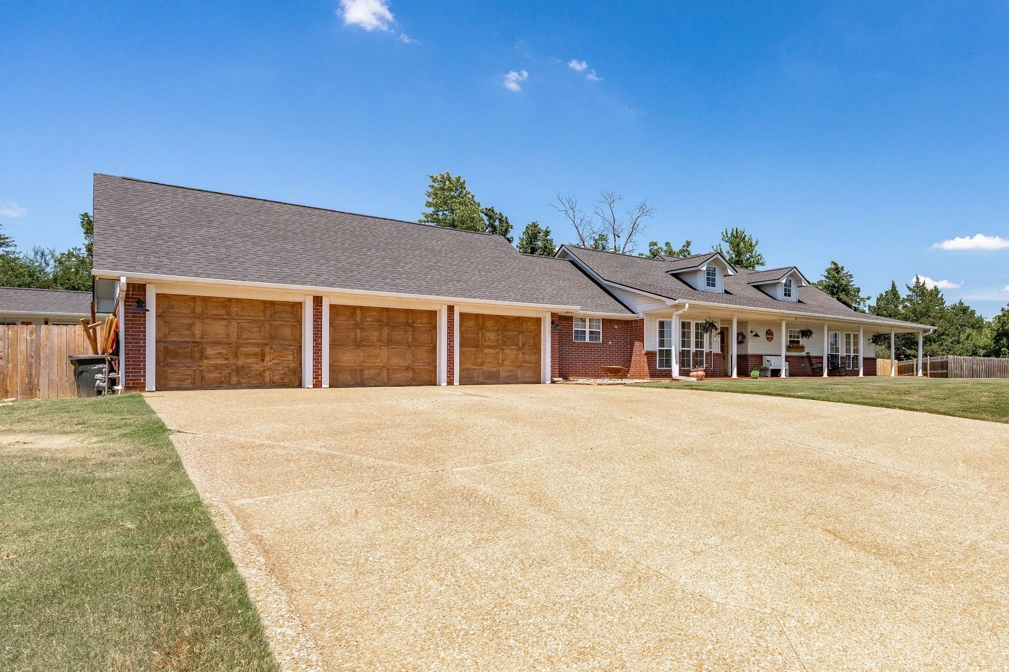 5_1430_Lakeview_Estates_Dr-4.jpg
