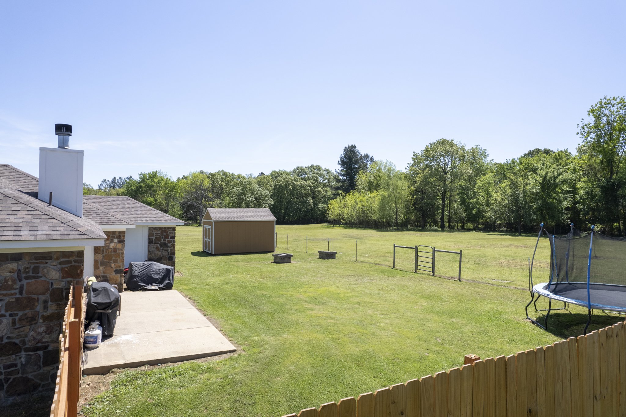 DJI_0839.jpg