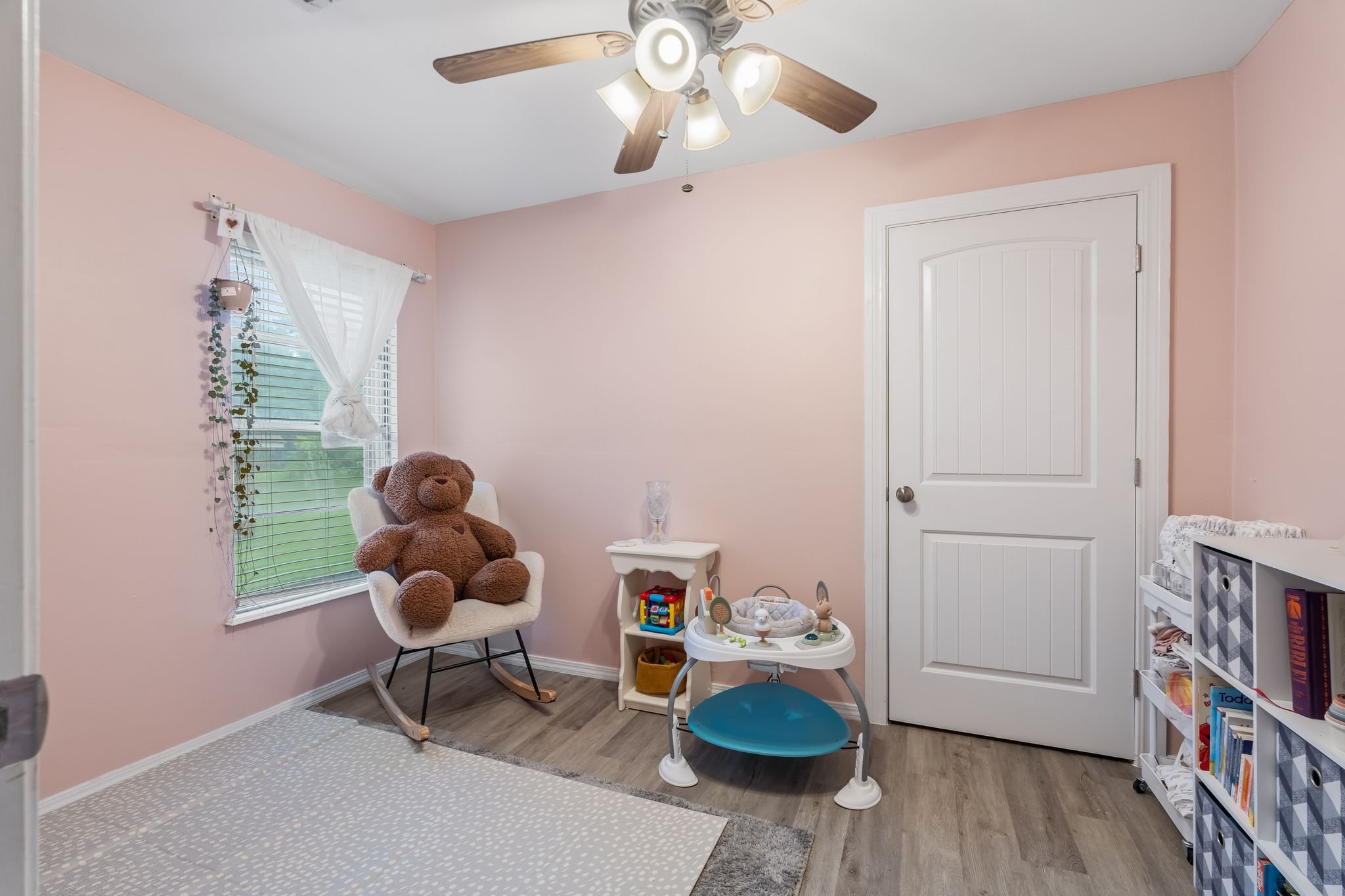 1709_Cedar_St-8.jpg