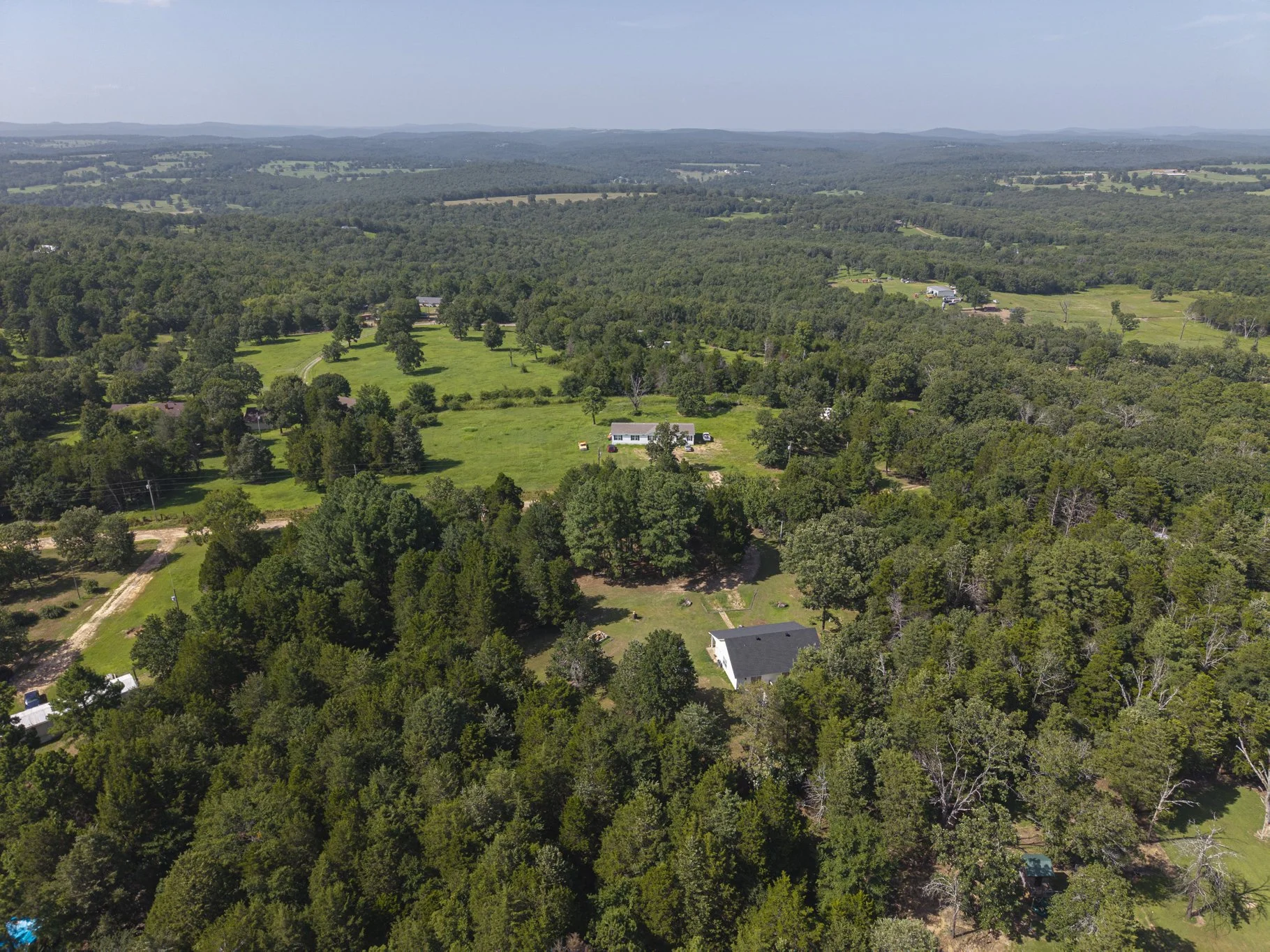 DJI_20250718163932_0136_D-Edit.jpg