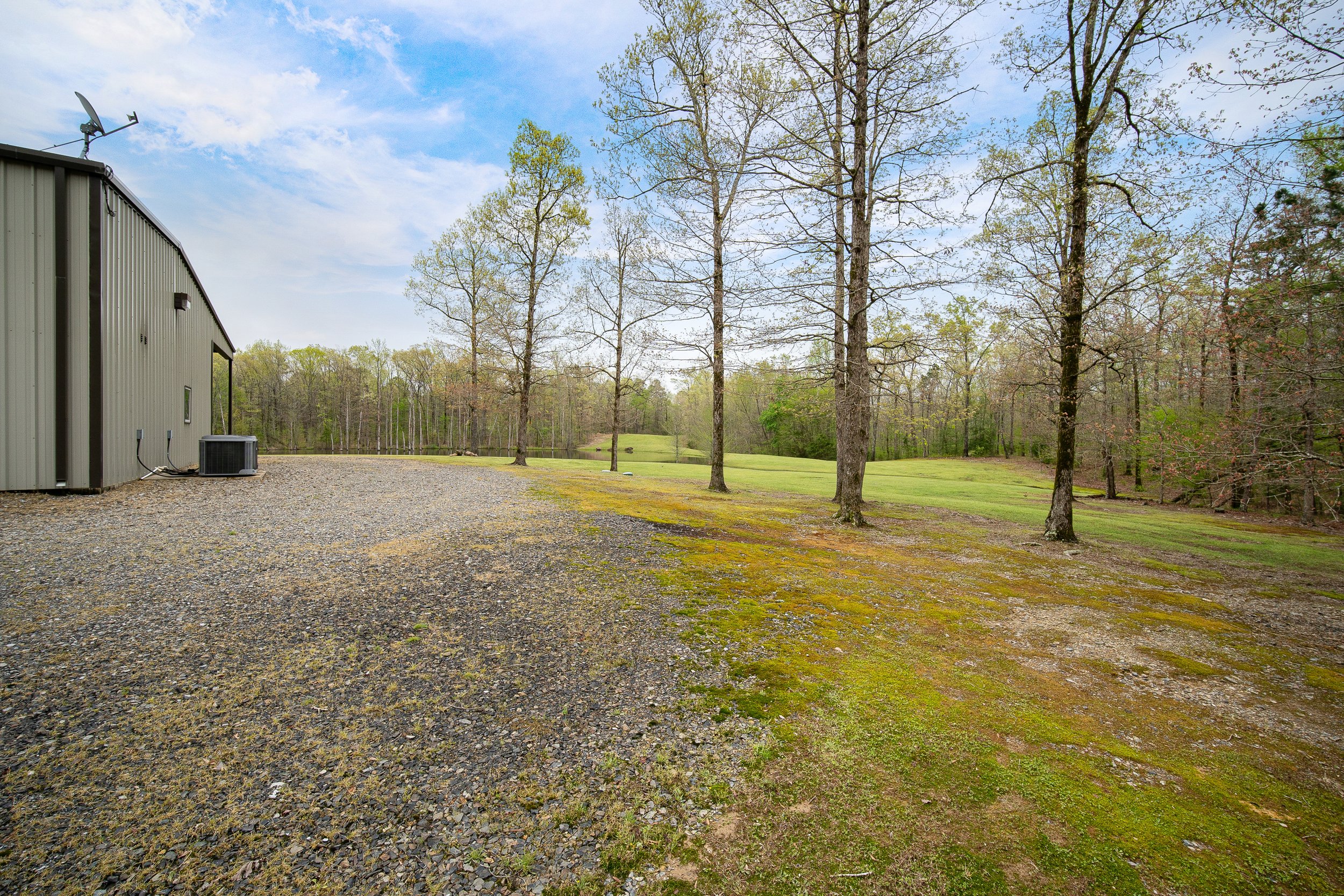 Shady_Grove_Rd-55.jpg