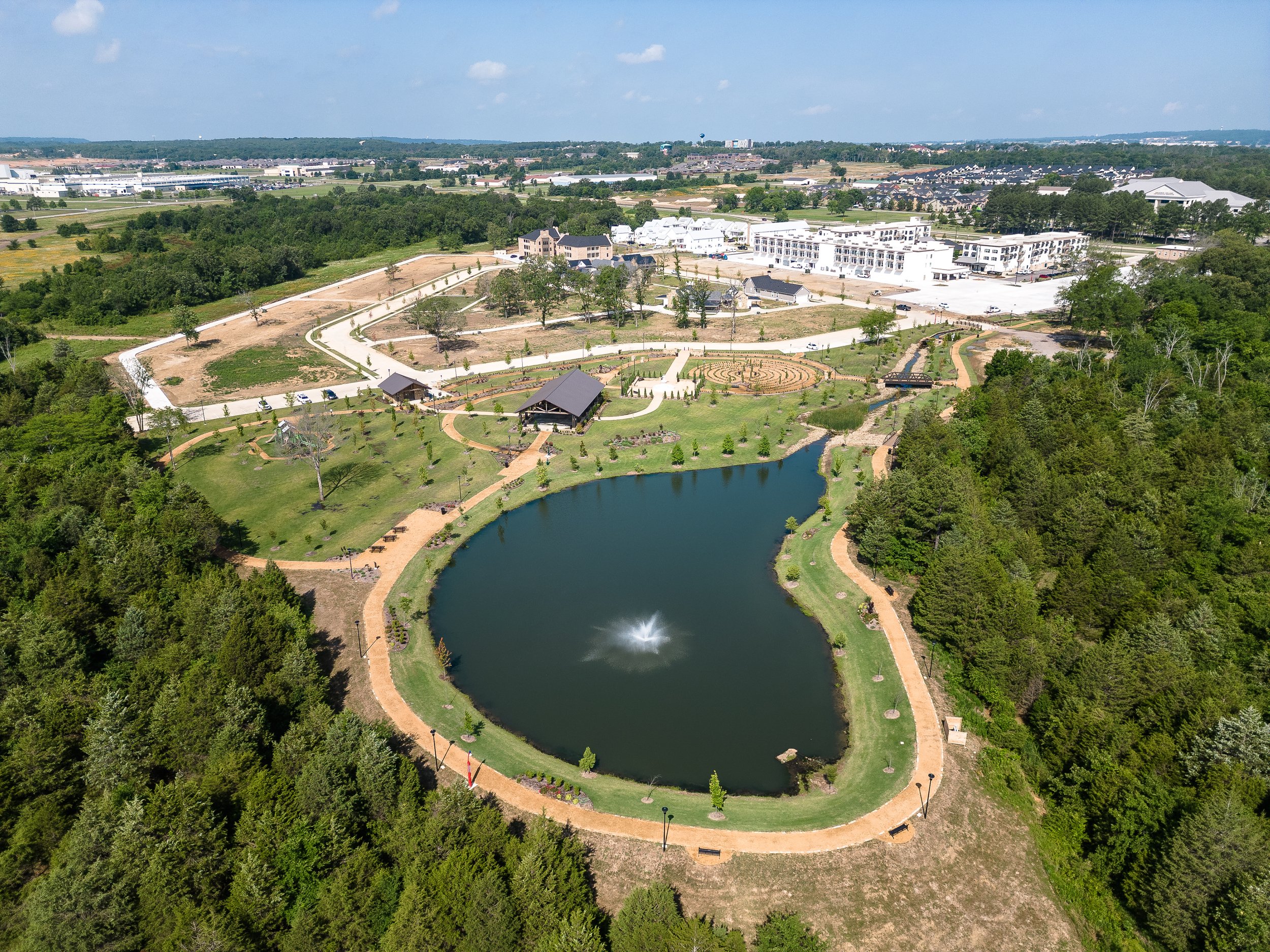 DJI_0010.jpg