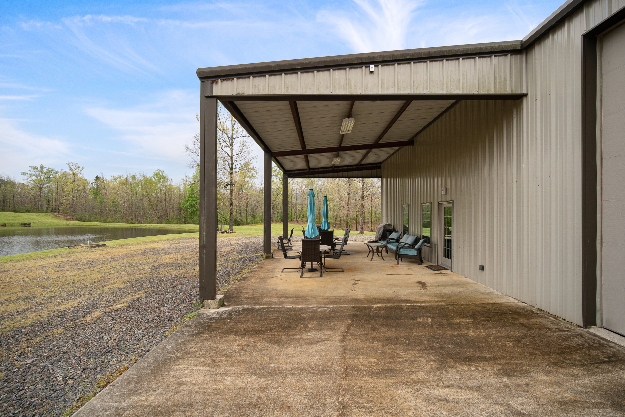 Shady_Grove_Rd-47.jpg