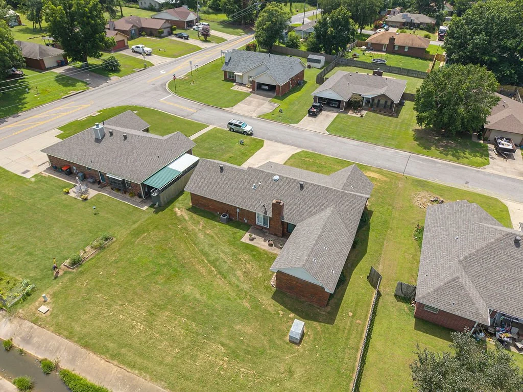 DJI_20250718145057_0034_D.jpg