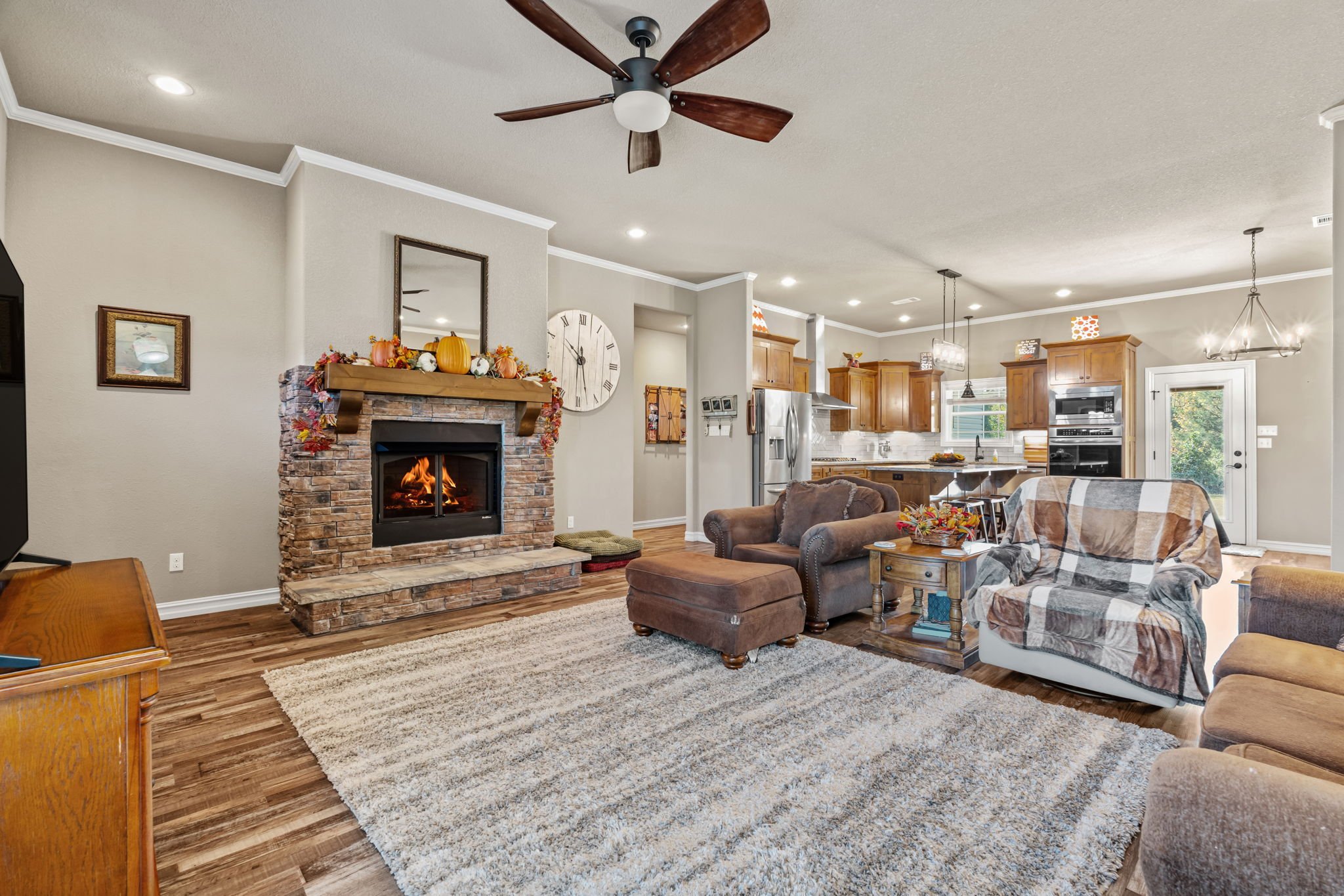 3819_Belmont_Ranch_Rd-16.jpg