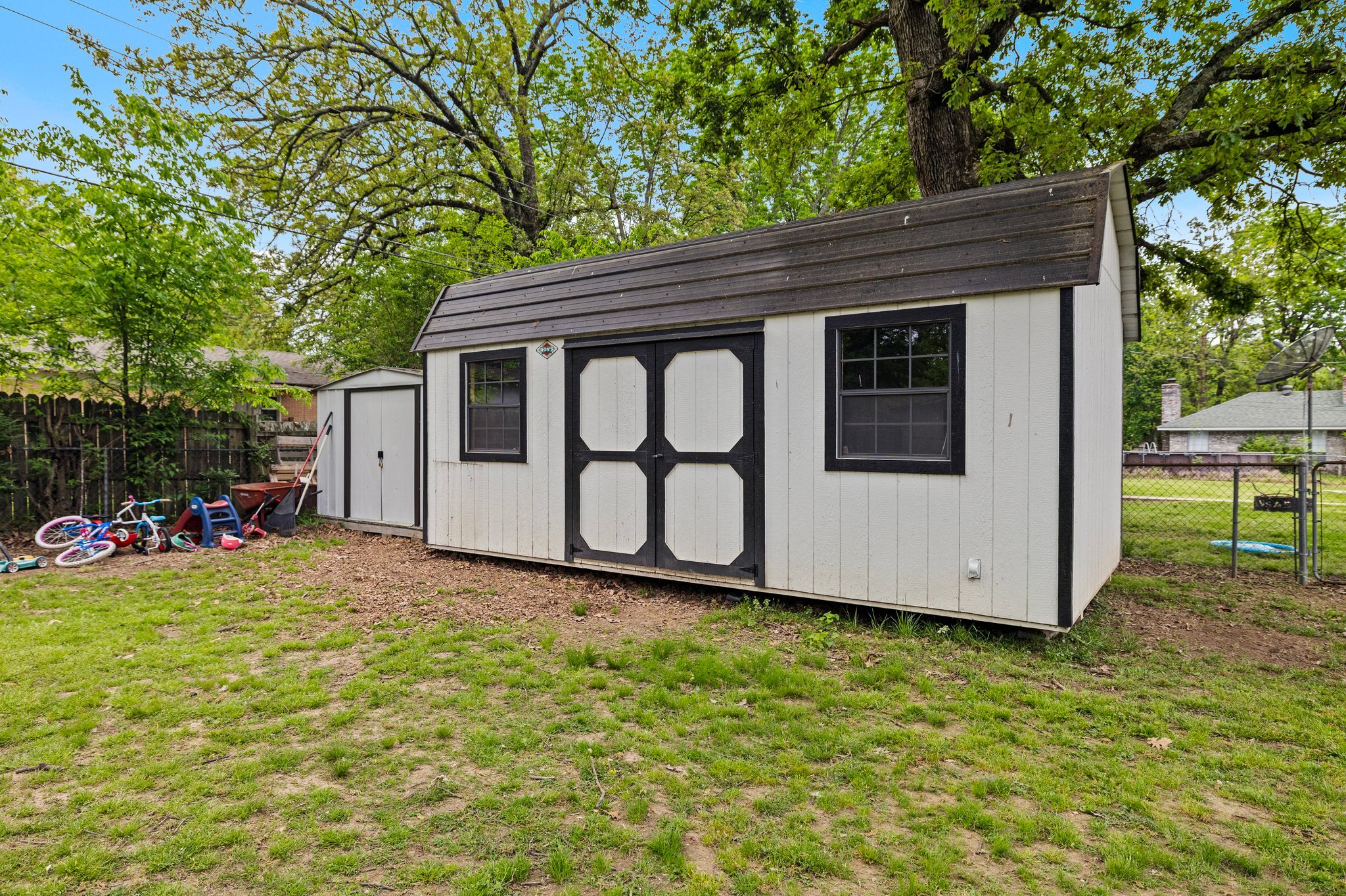 39-web-or-mls-6I1A2742.jpg
