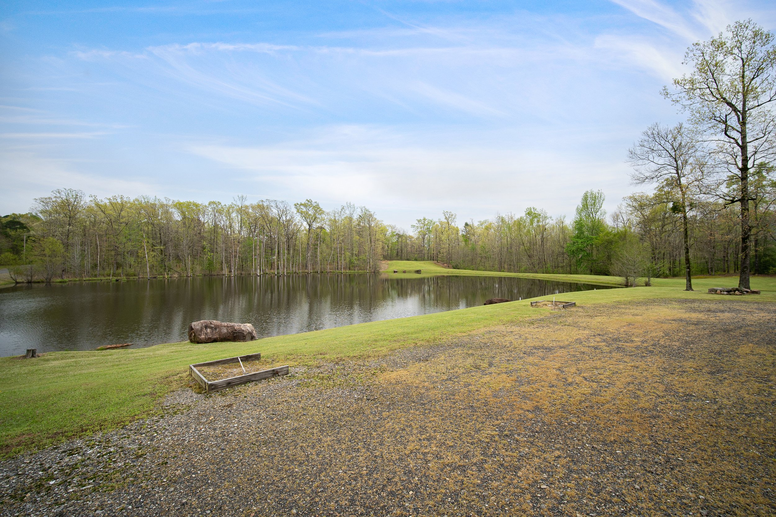 Shady_Grove_Rd-58.jpg