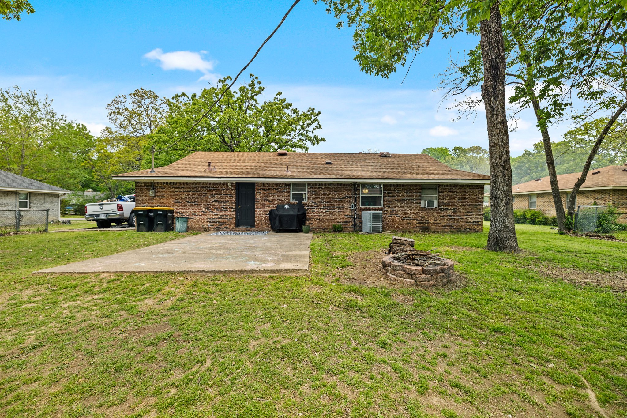 36-web-or-mls-6I1A2747.jpg