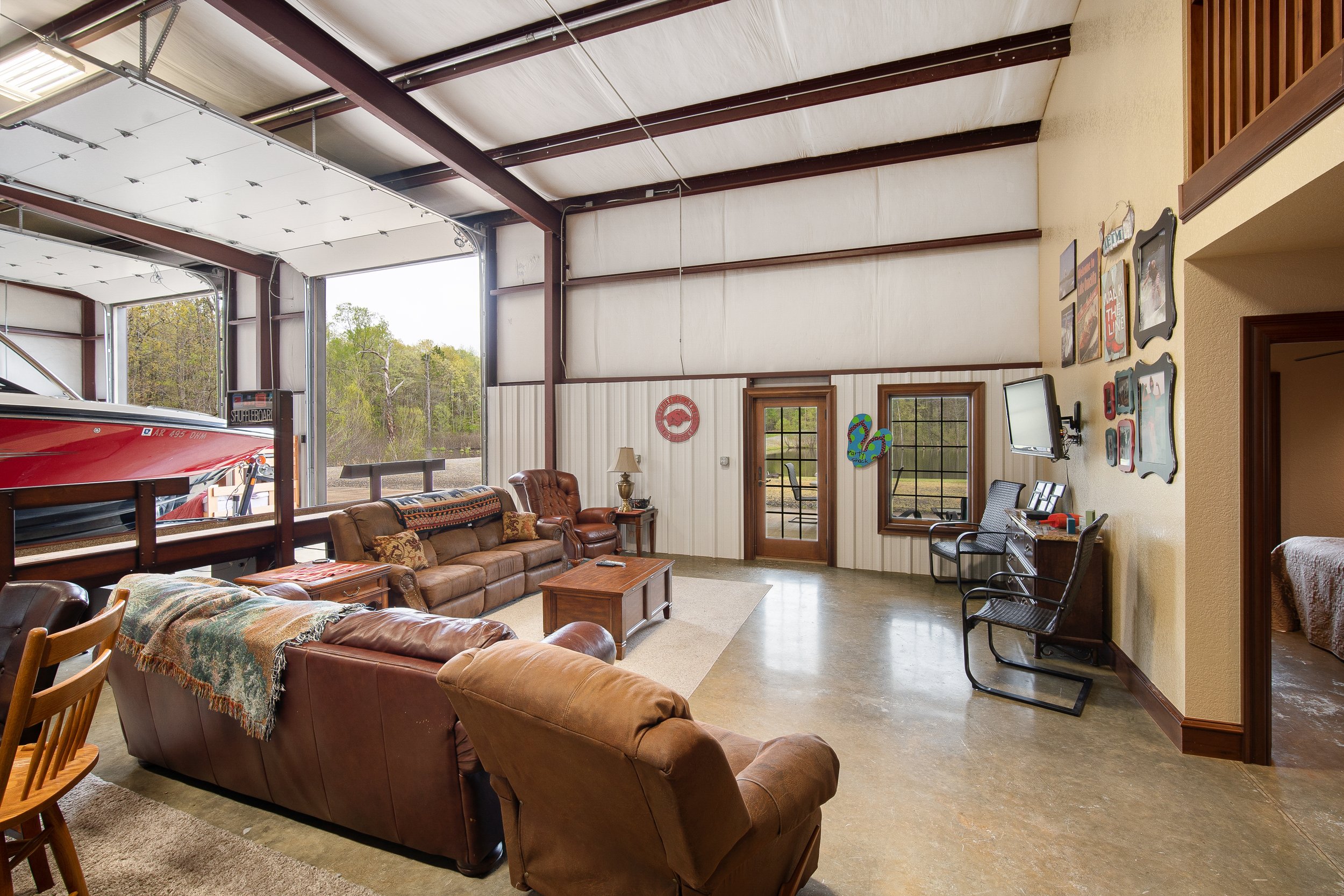 Shady_Grove_Rd-16.jpg