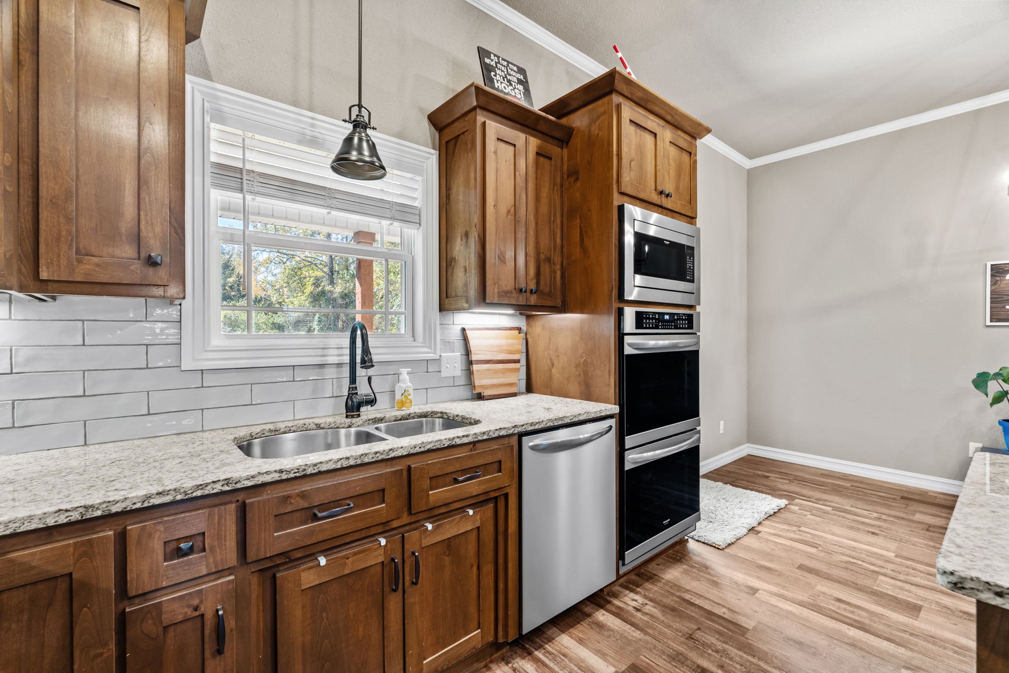 3819_Belmont_Ranch_Rd-26.jpg