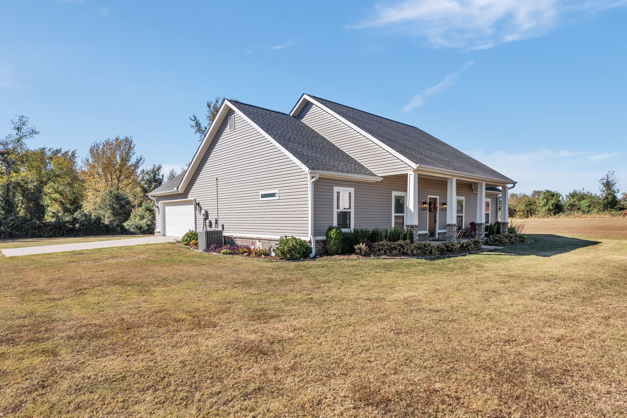 3819_Belmont_Ranch_Rd-42.jpg