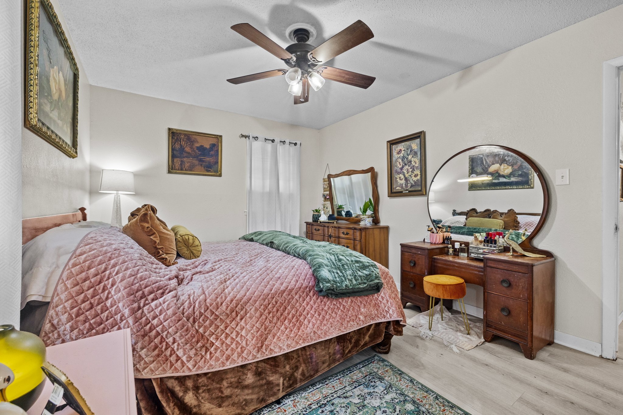 28-web-or-mls-6I1A2643.jpg