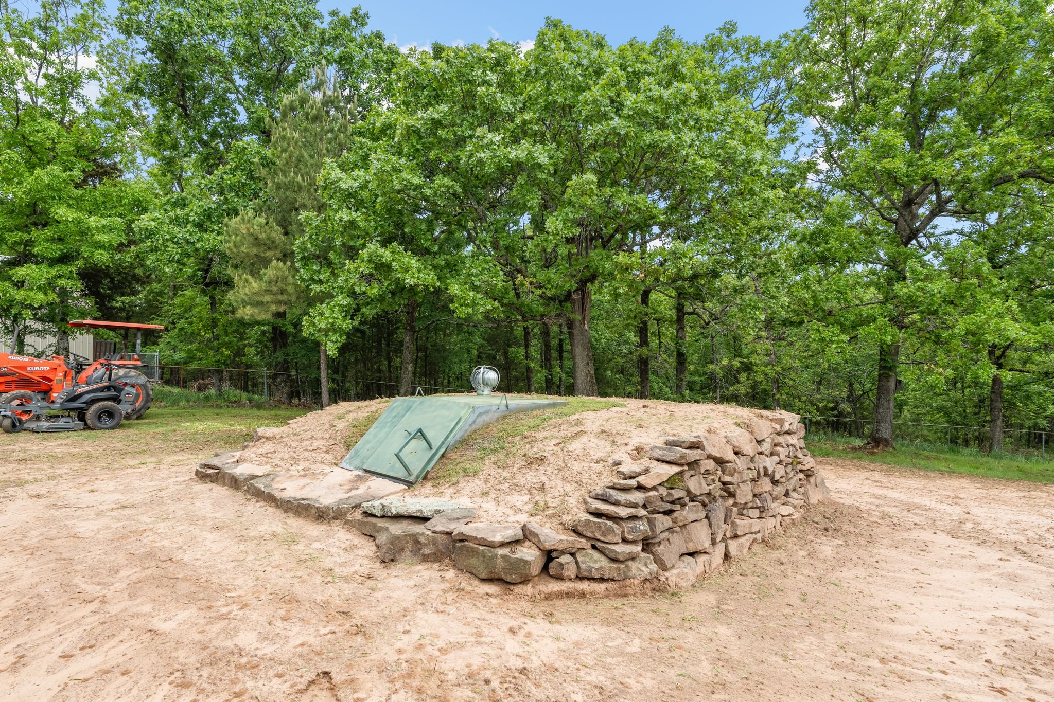 1600_Arrowhead-8.jpg
