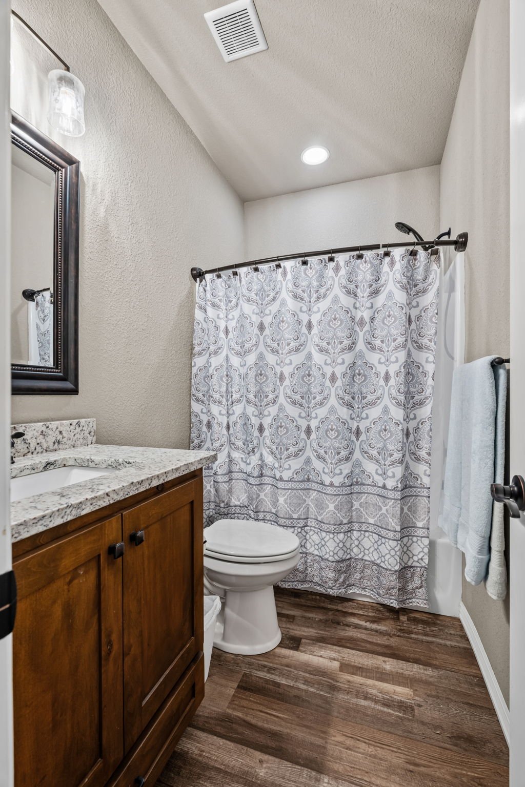 3819_Belmont_Ranch_Rd-34.jpg