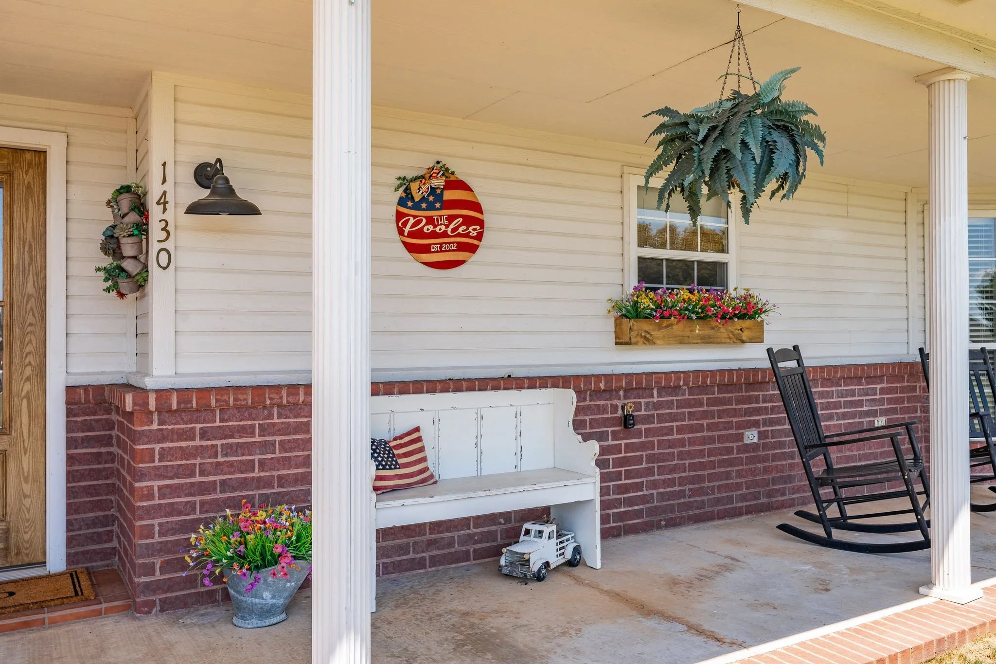 6_1430_Lakeview_Estates_Dr-5.jpg