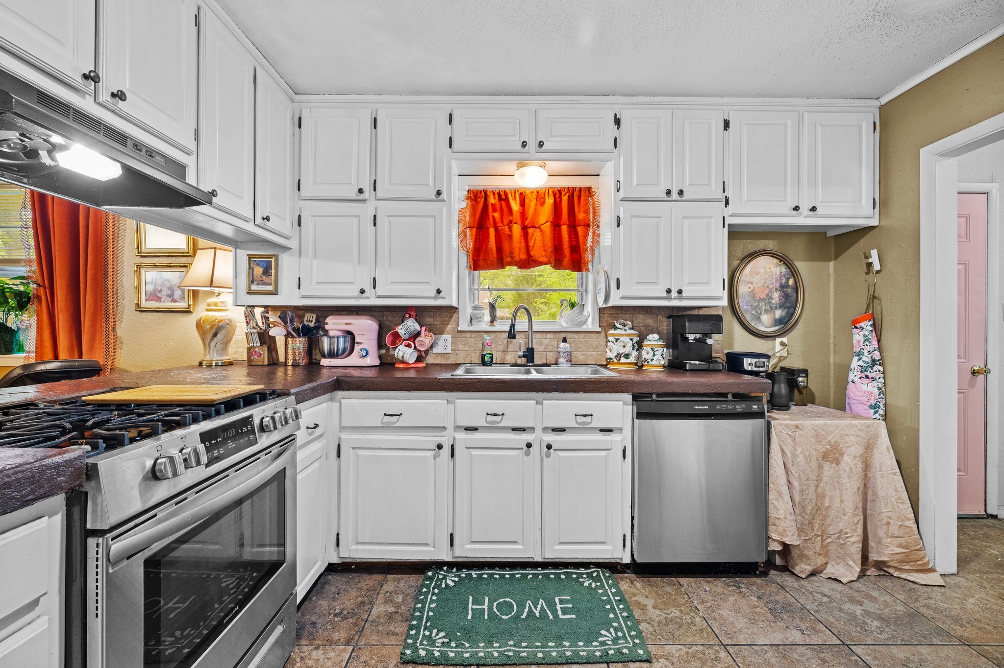 22-web-or-mls-6I1A2589.jpg