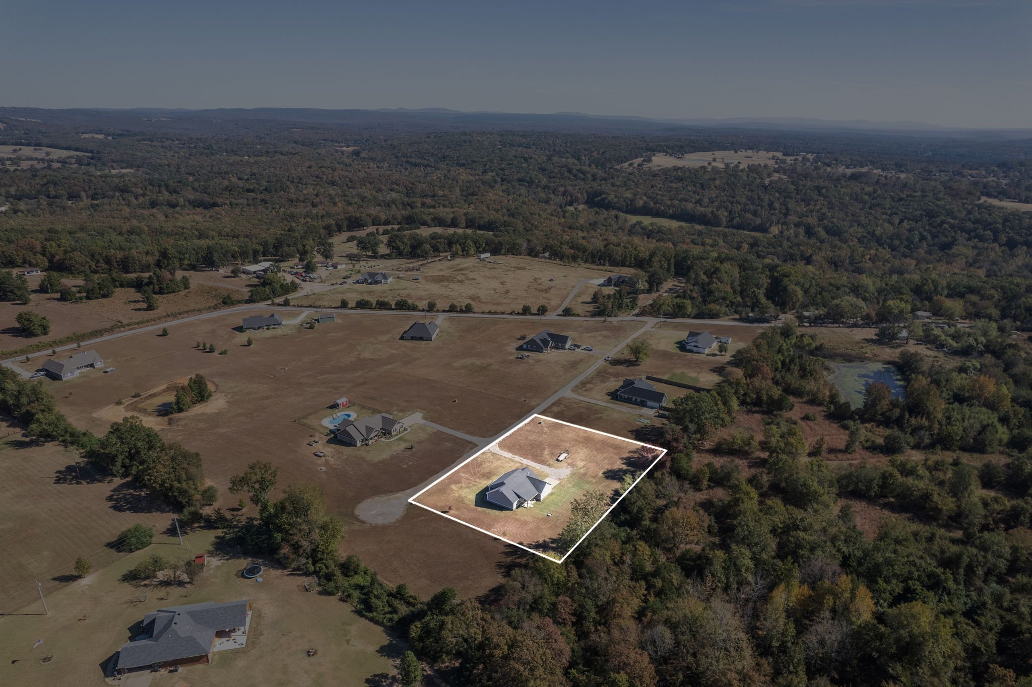 3819_Belmont_Ranch_Rd-53.jpg