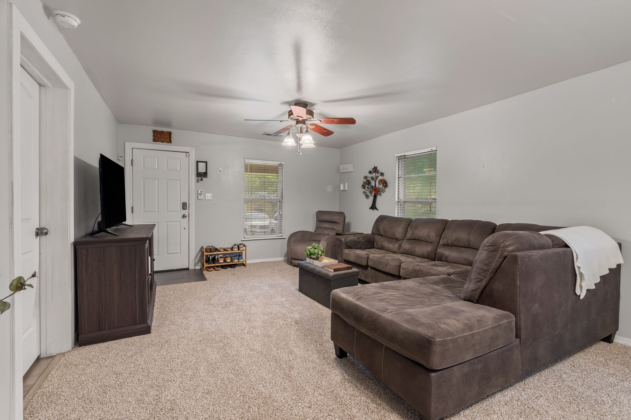 1709_Cedar_St-16.jpg