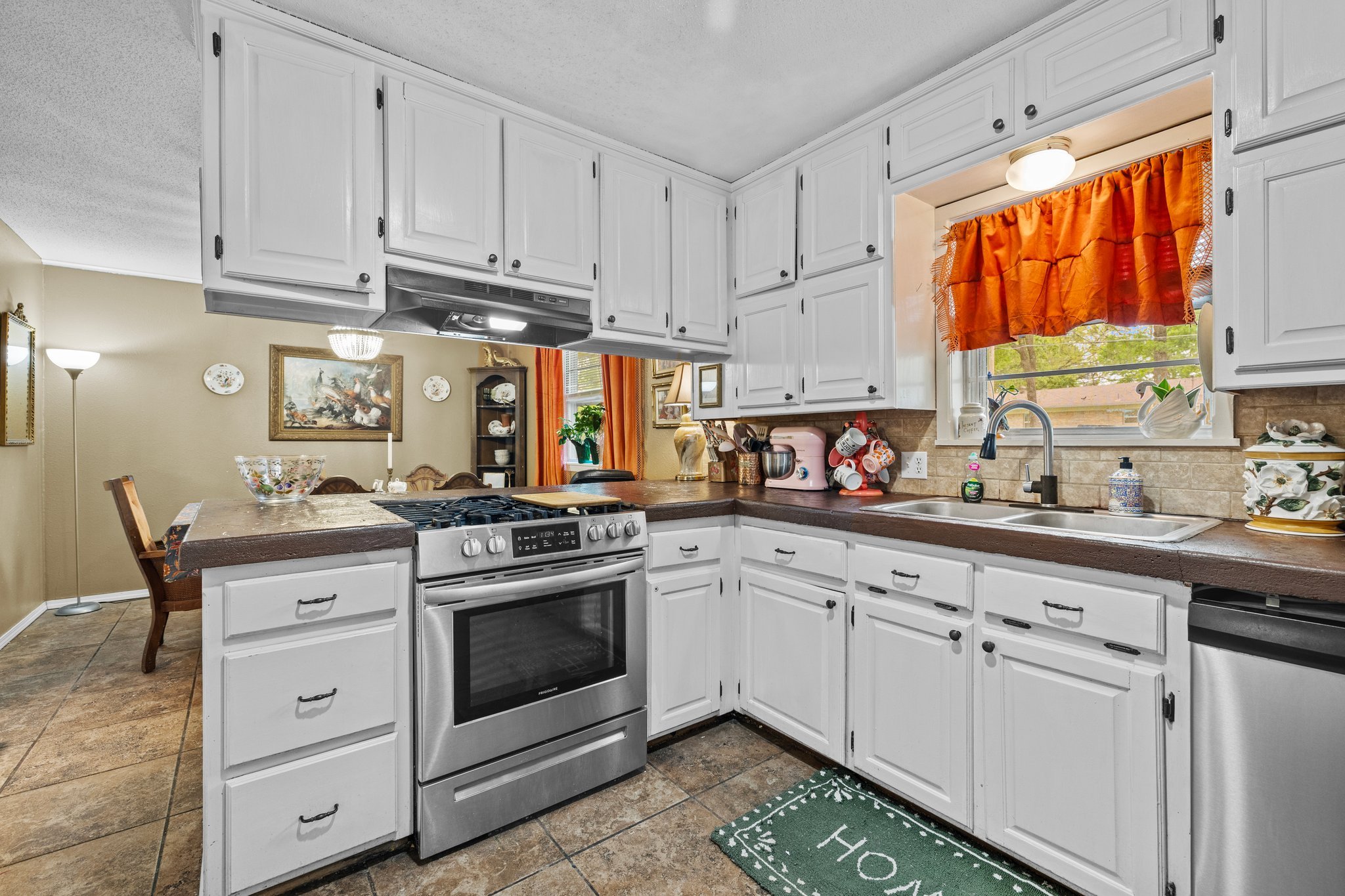 24-web-or-mls-6I1A2599.jpg