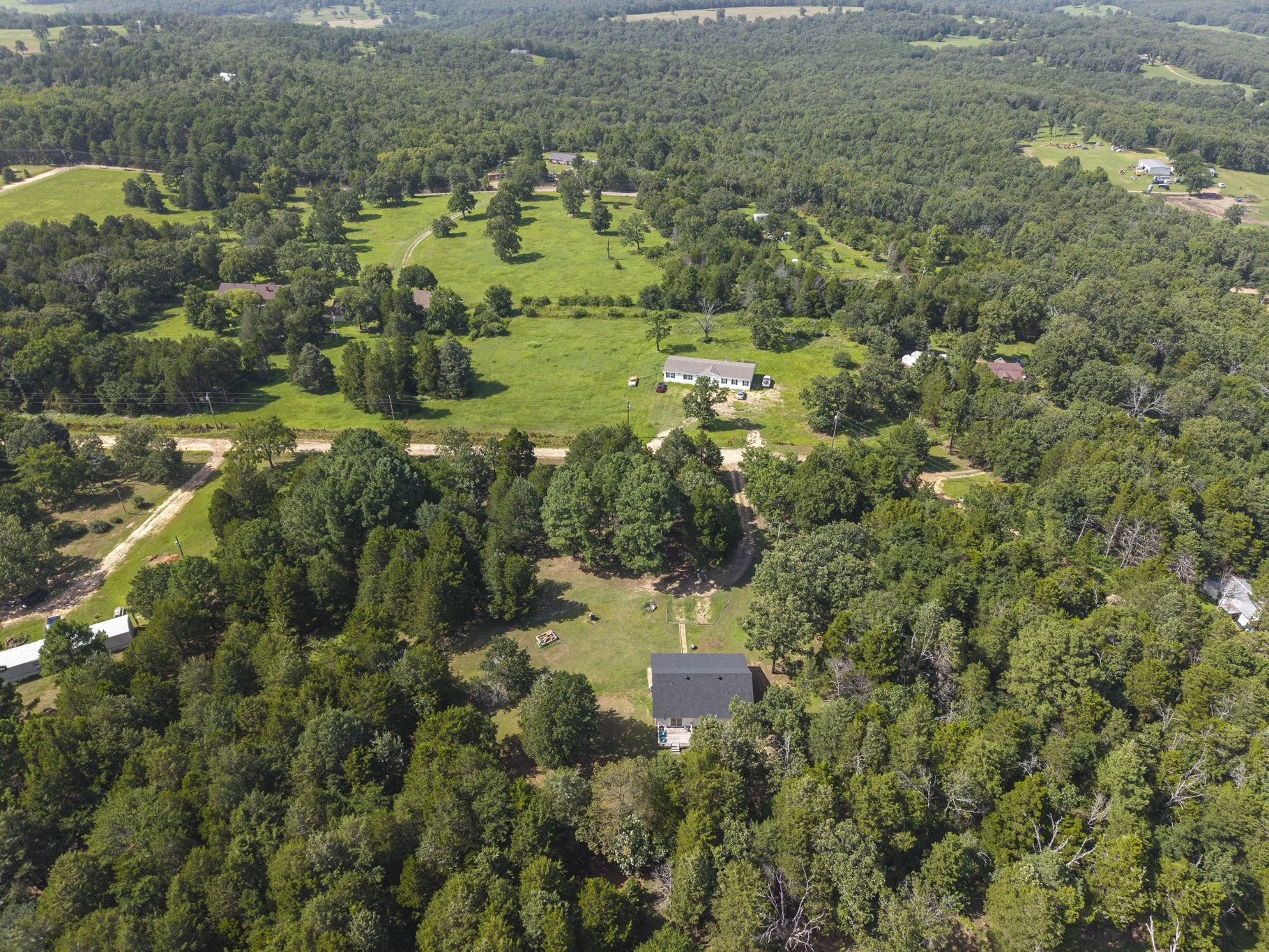DJI_20250718163138_0091_D-Edit.jpg