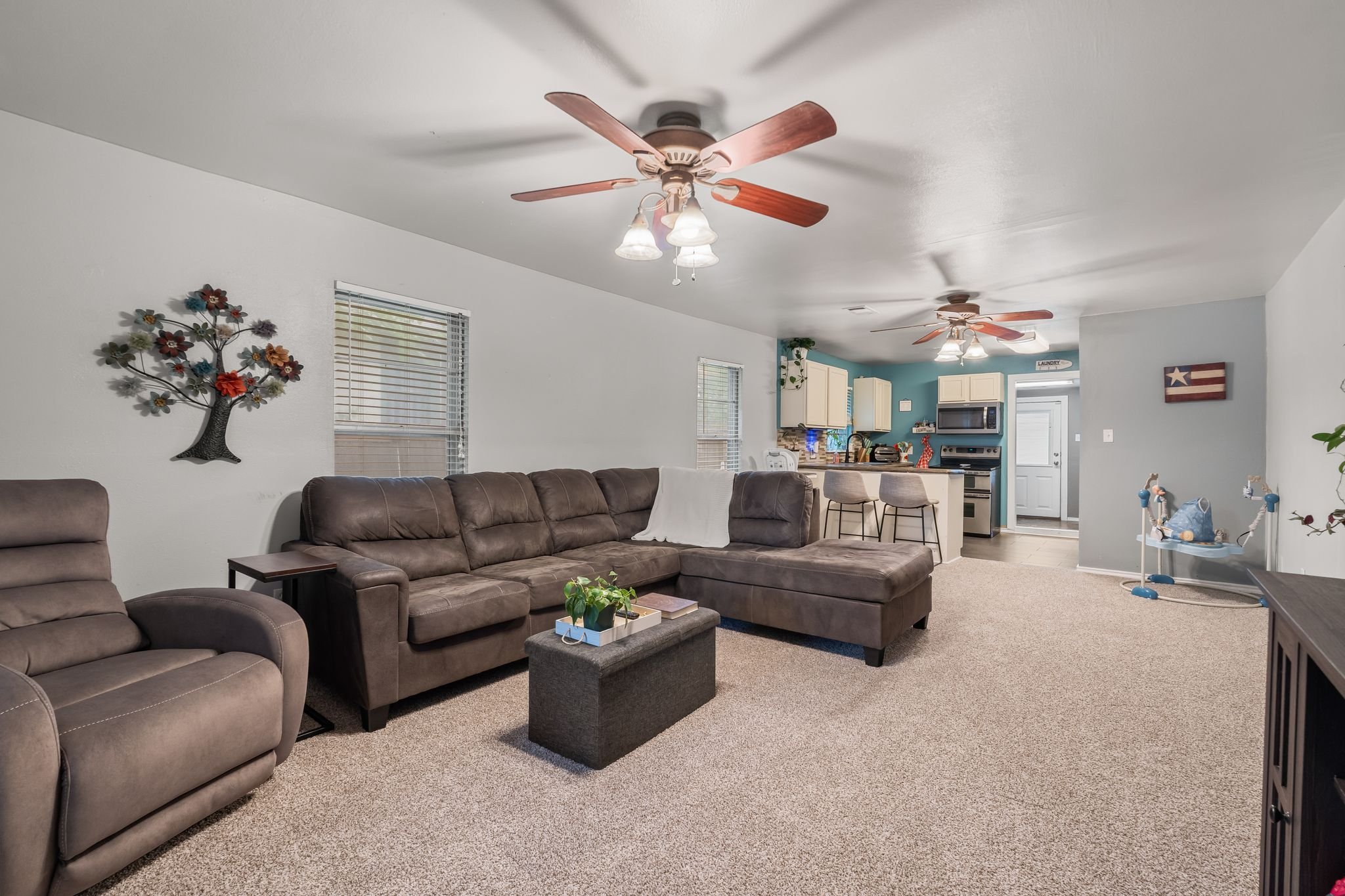 1709_Cedar_St-14.jpg