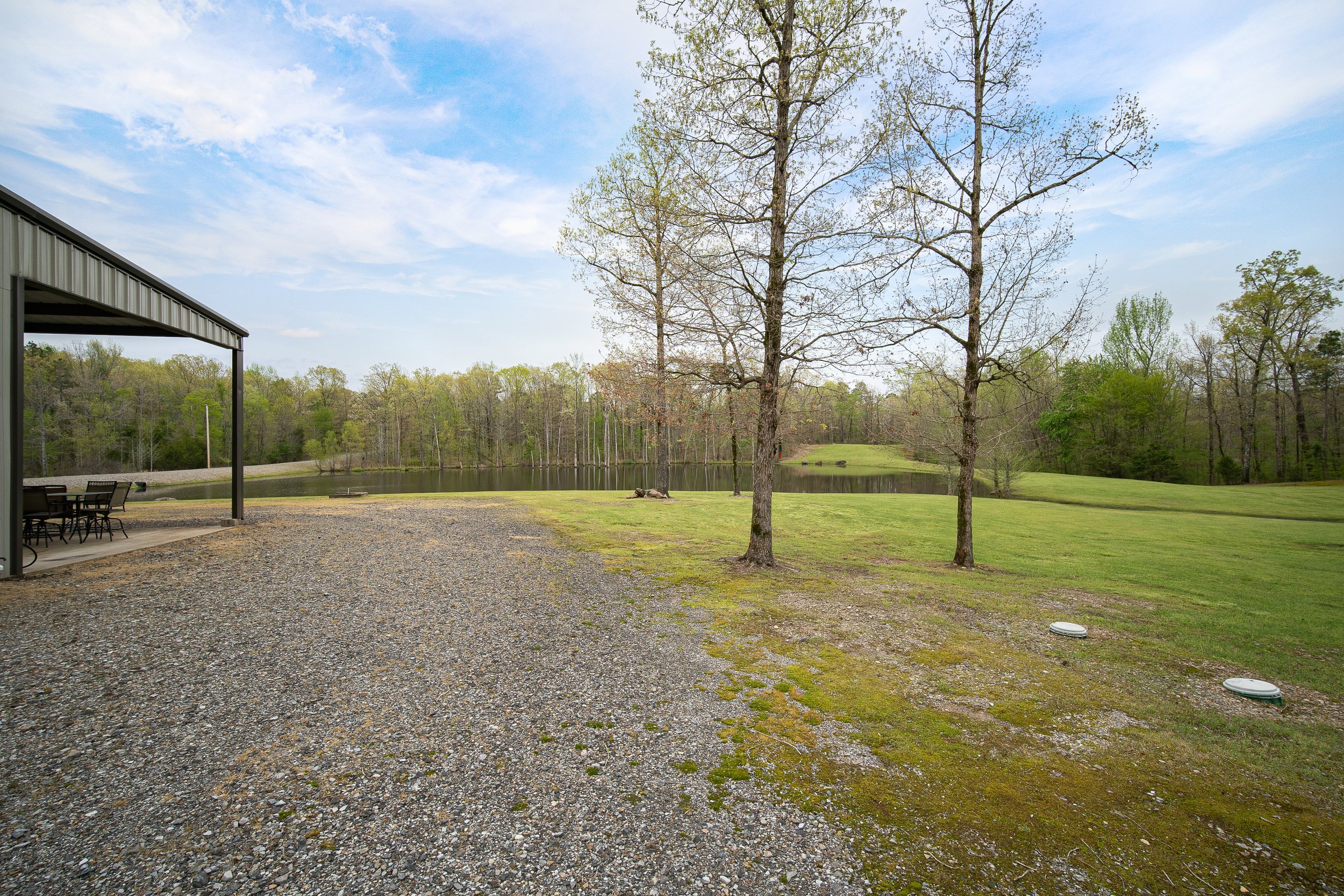 Shady_Grove_Rd-57.jpg