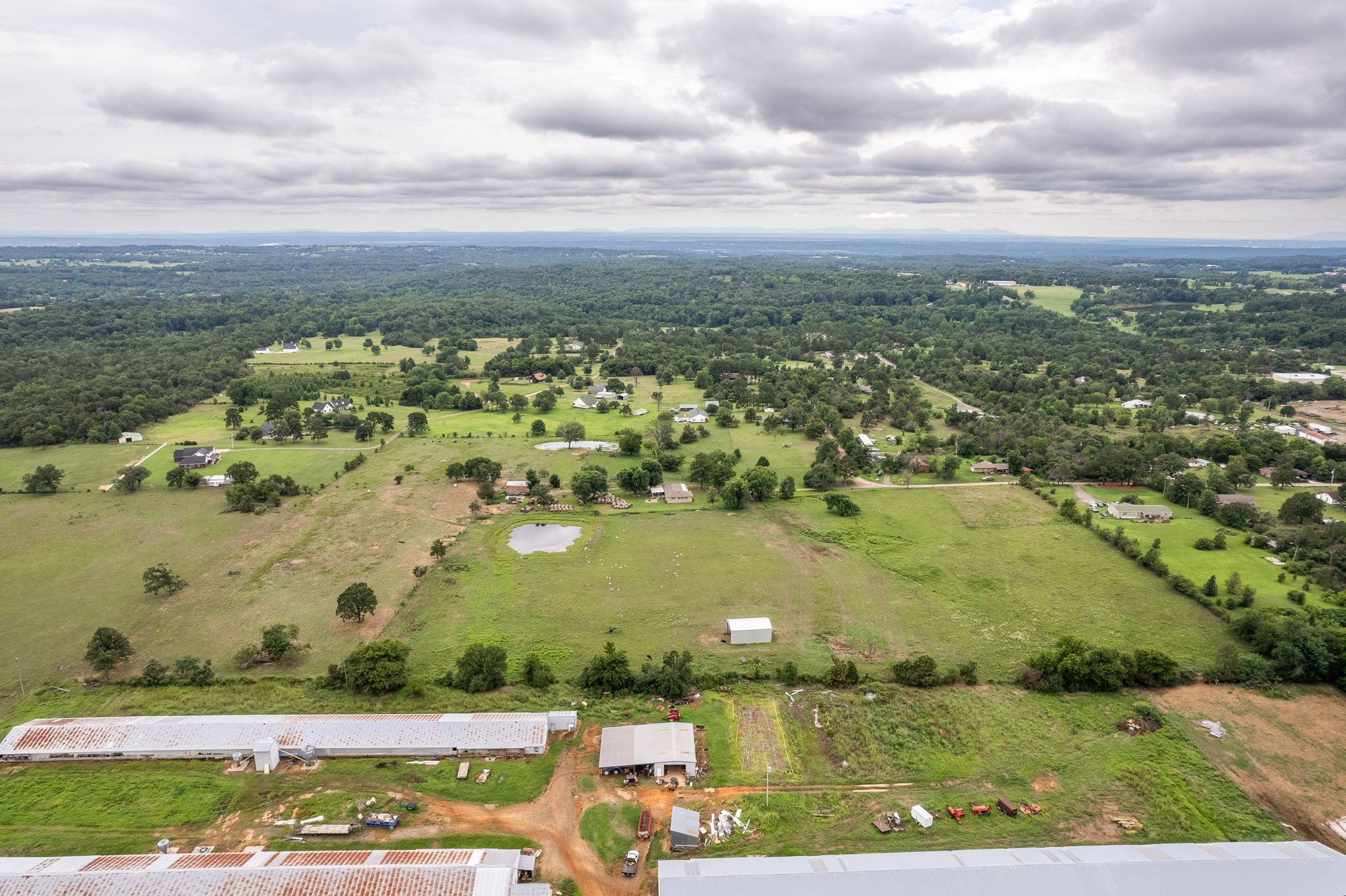 6628_Hidden_Oaks_Place-57.jpg