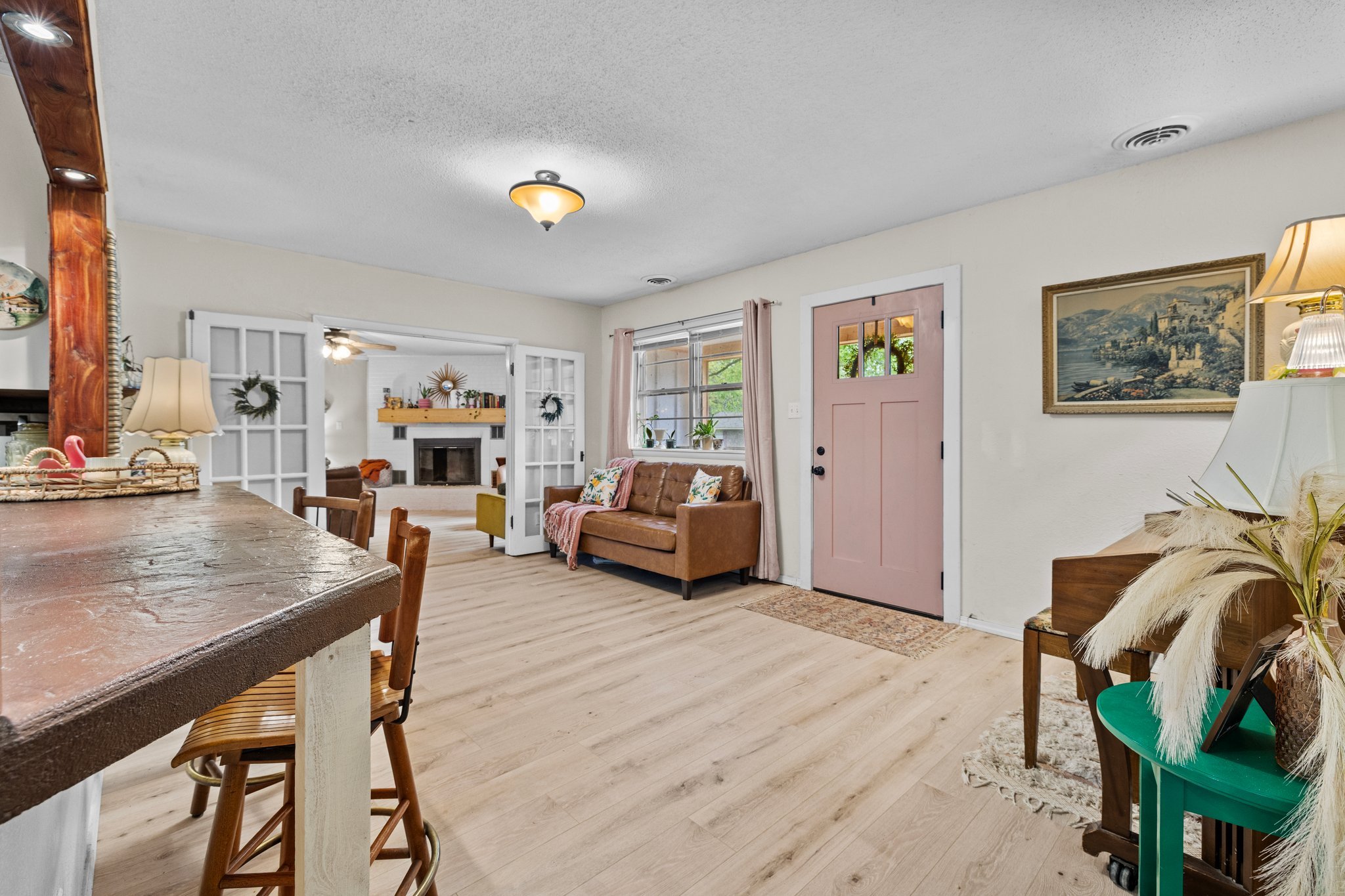 8-web-or-mls-6I1A2624.jpg