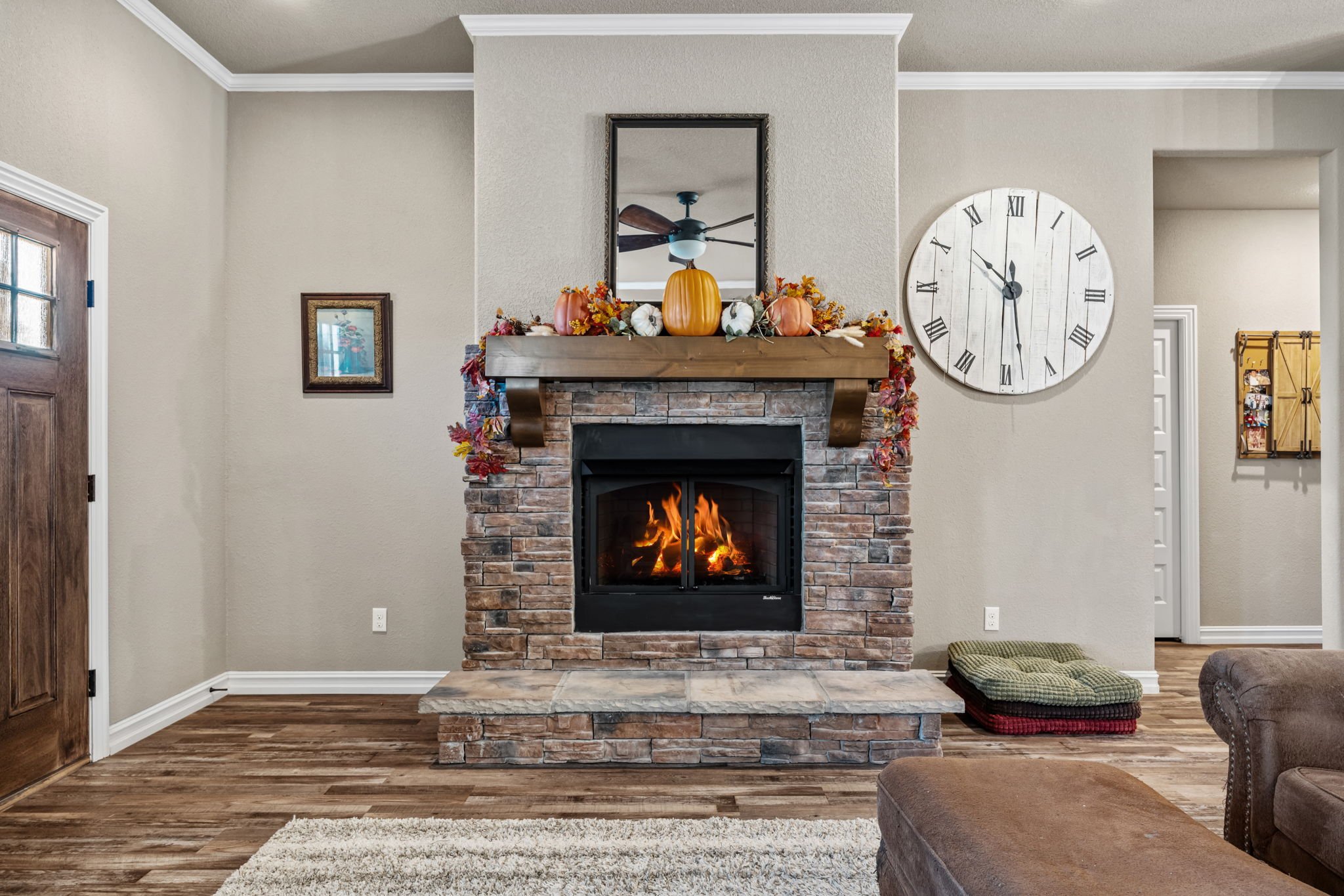 3819_Belmont_Ranch_Rd-17.jpg