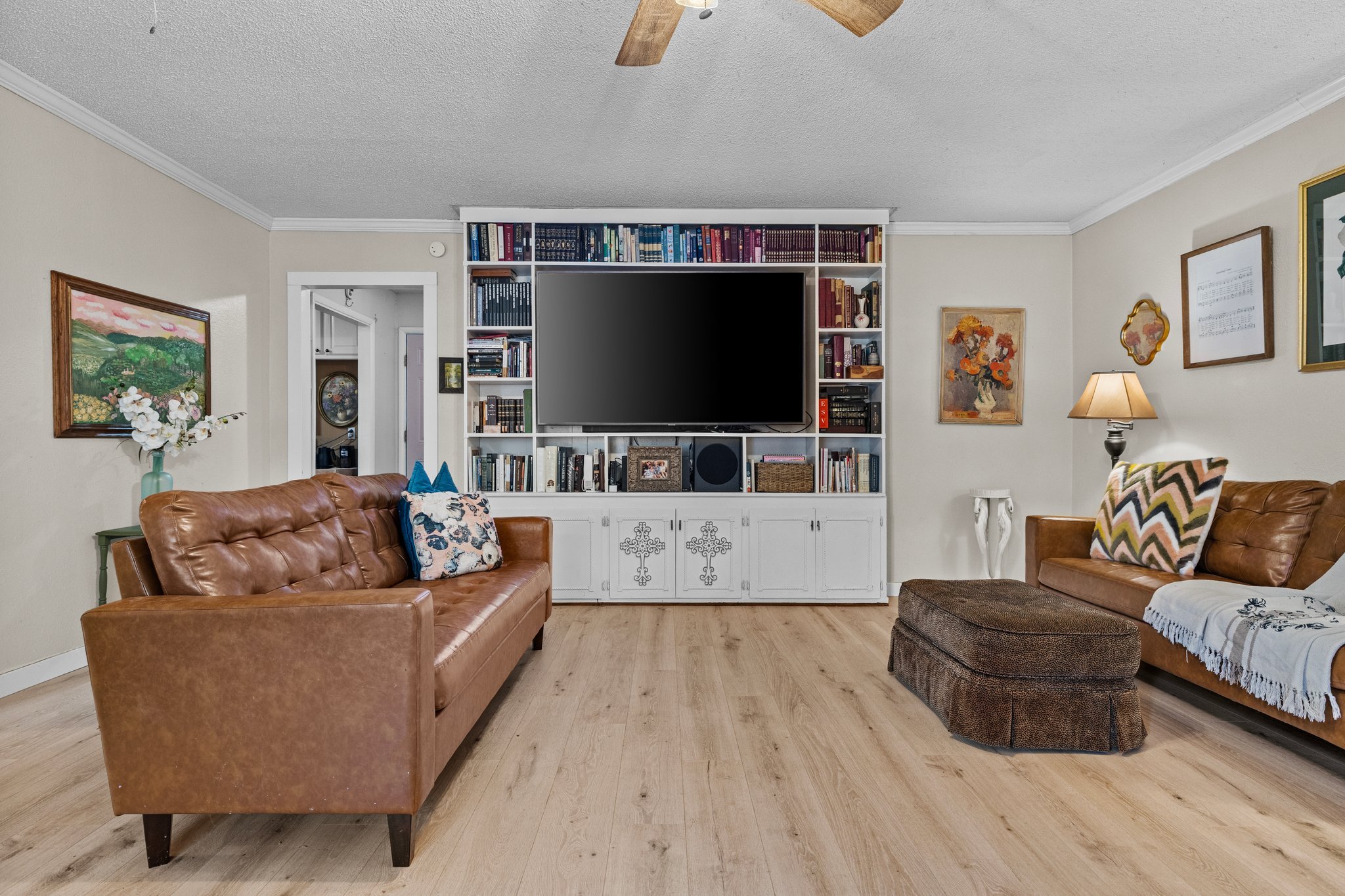 16-web-or-mls-6I1A2518.jpg