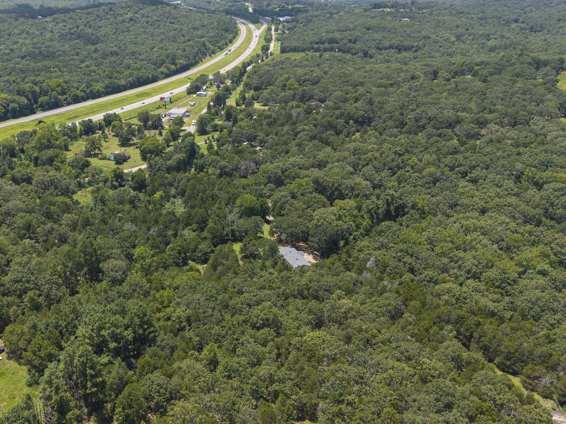 DJI_20250719133022_0109_D.jpg