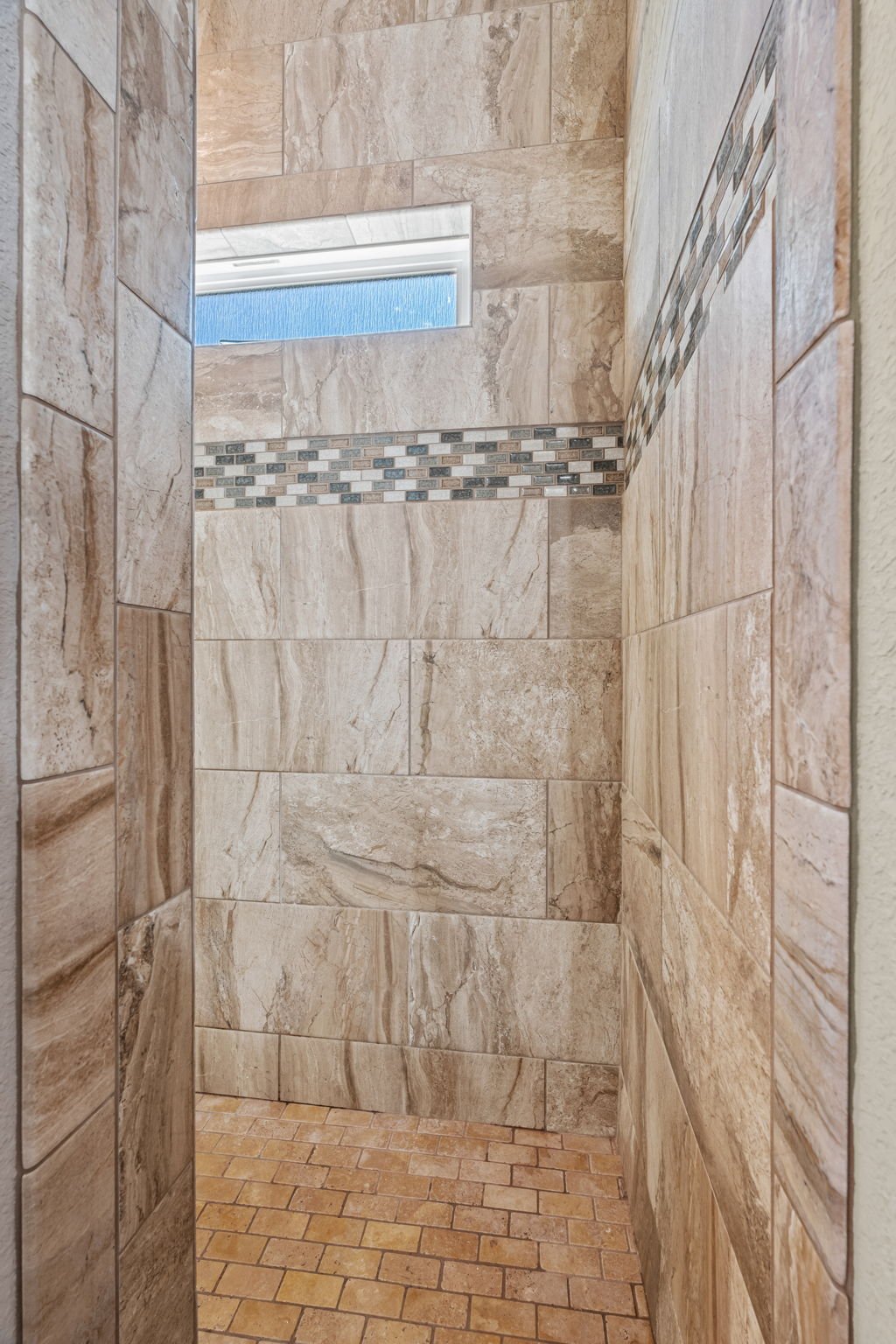 3819_Belmont_Ranch_Rd-9.jpg