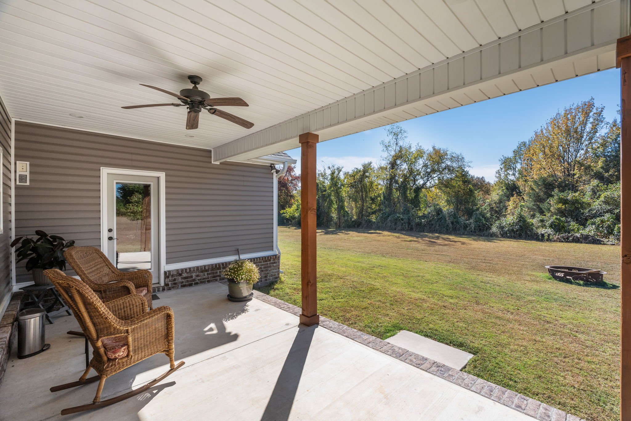 3819_Belmont_Ranch_Rd-40.jpg