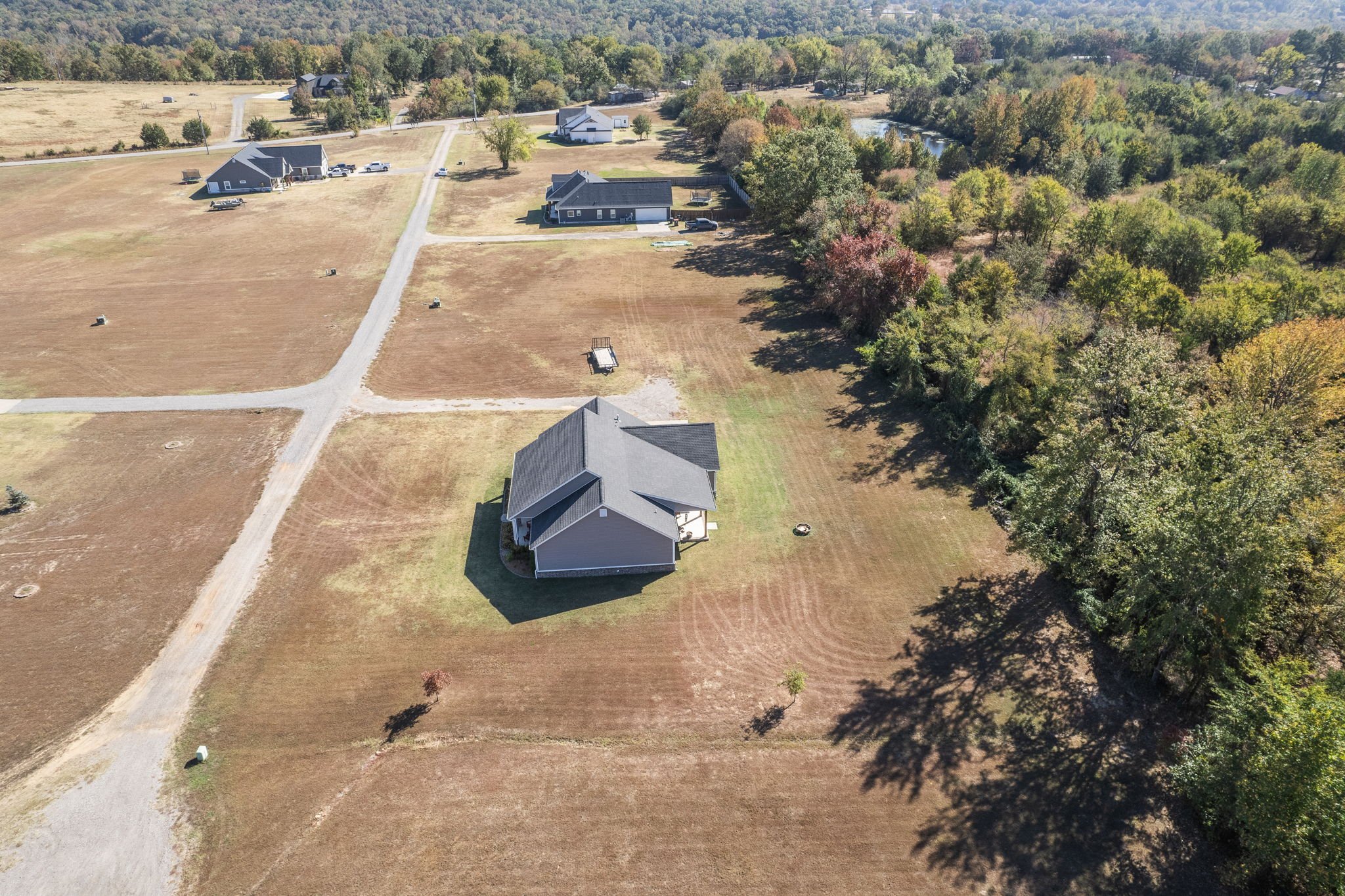 3819_Belmont_Ranch_Rd-48.jpg