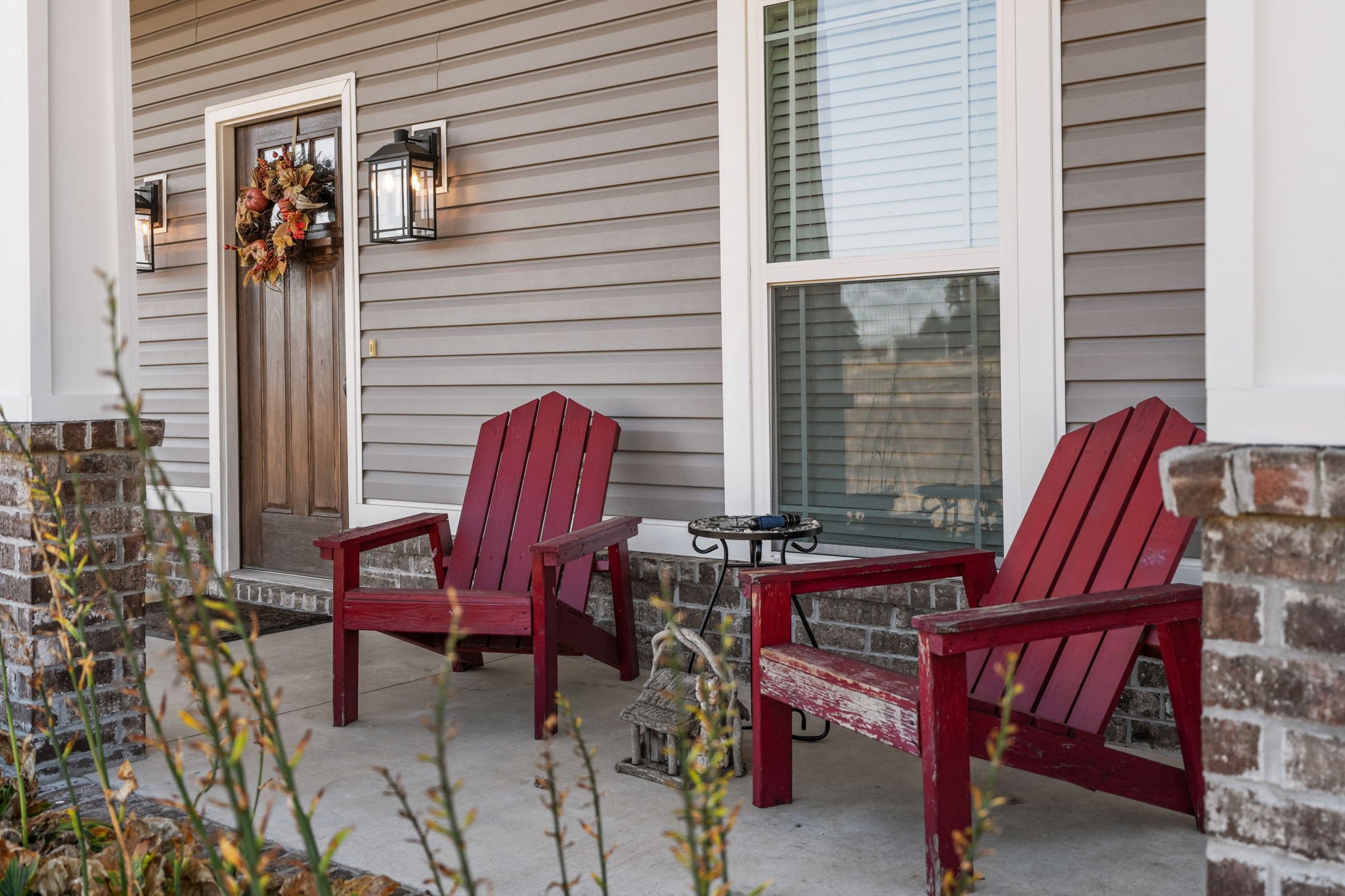 3819_Belmont_Ranch_Rd-44.jpg