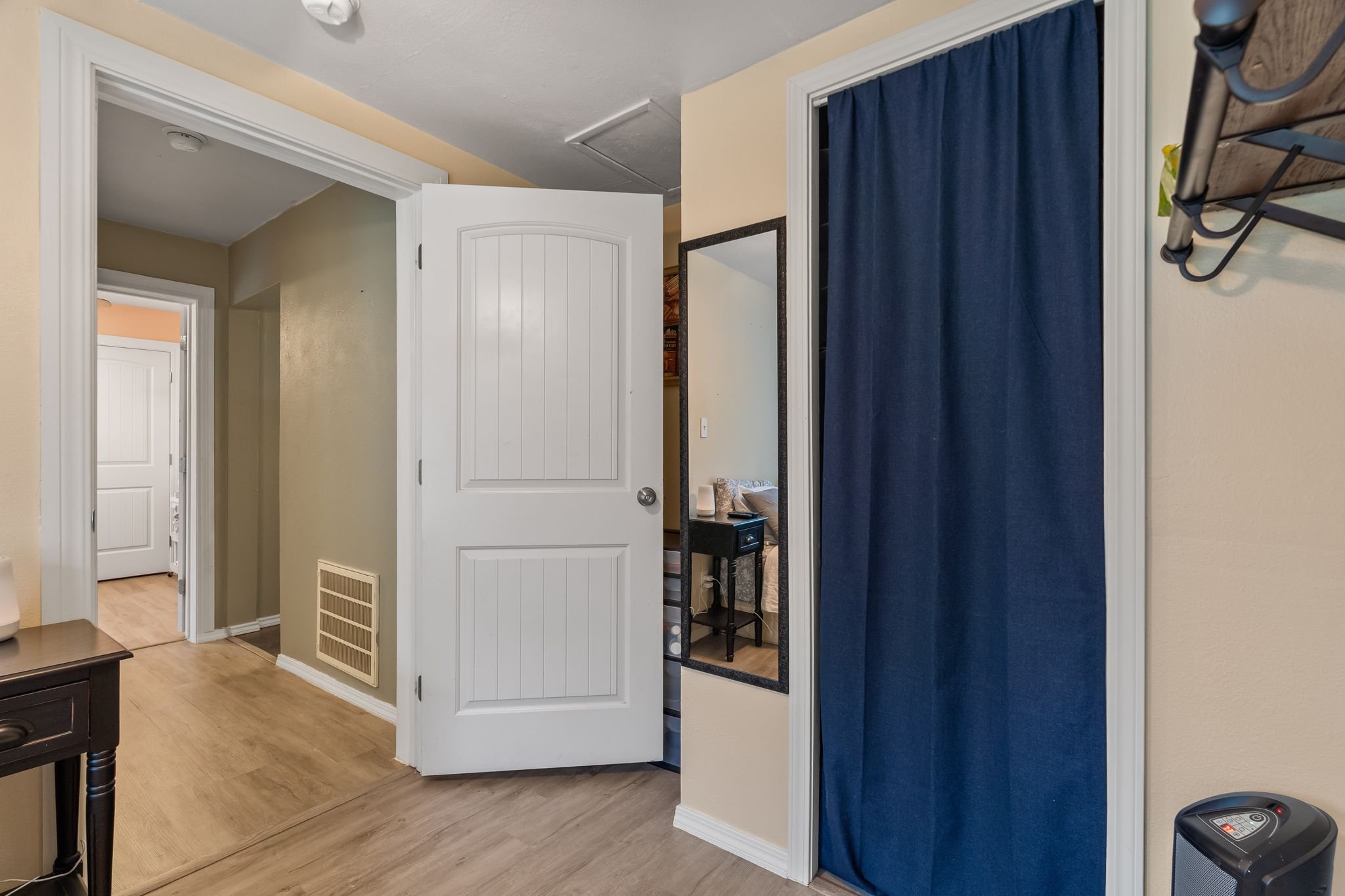 1709_Cedar_St-13.jpg