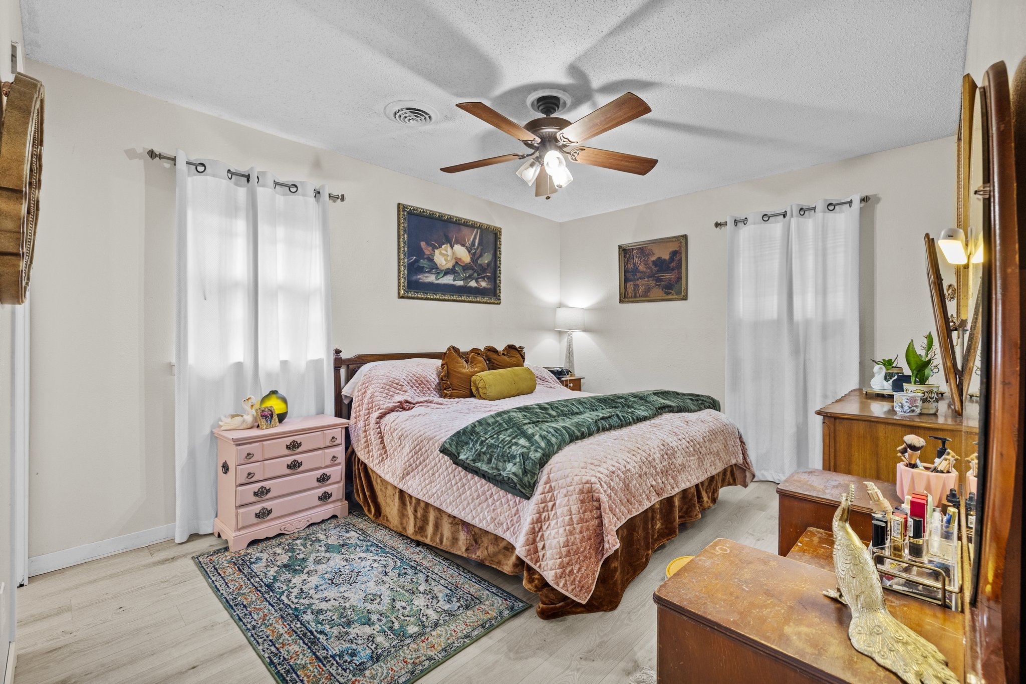 27-web-or-mls-6I1A2634.jpg