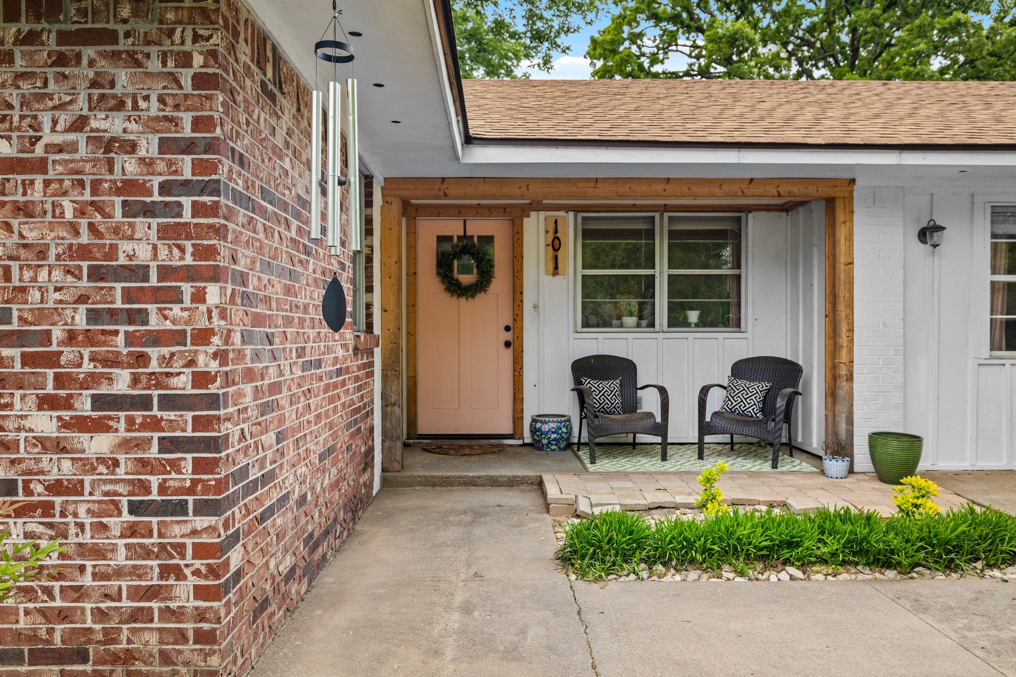 4-web-or-mls-6I1A2732.jpg