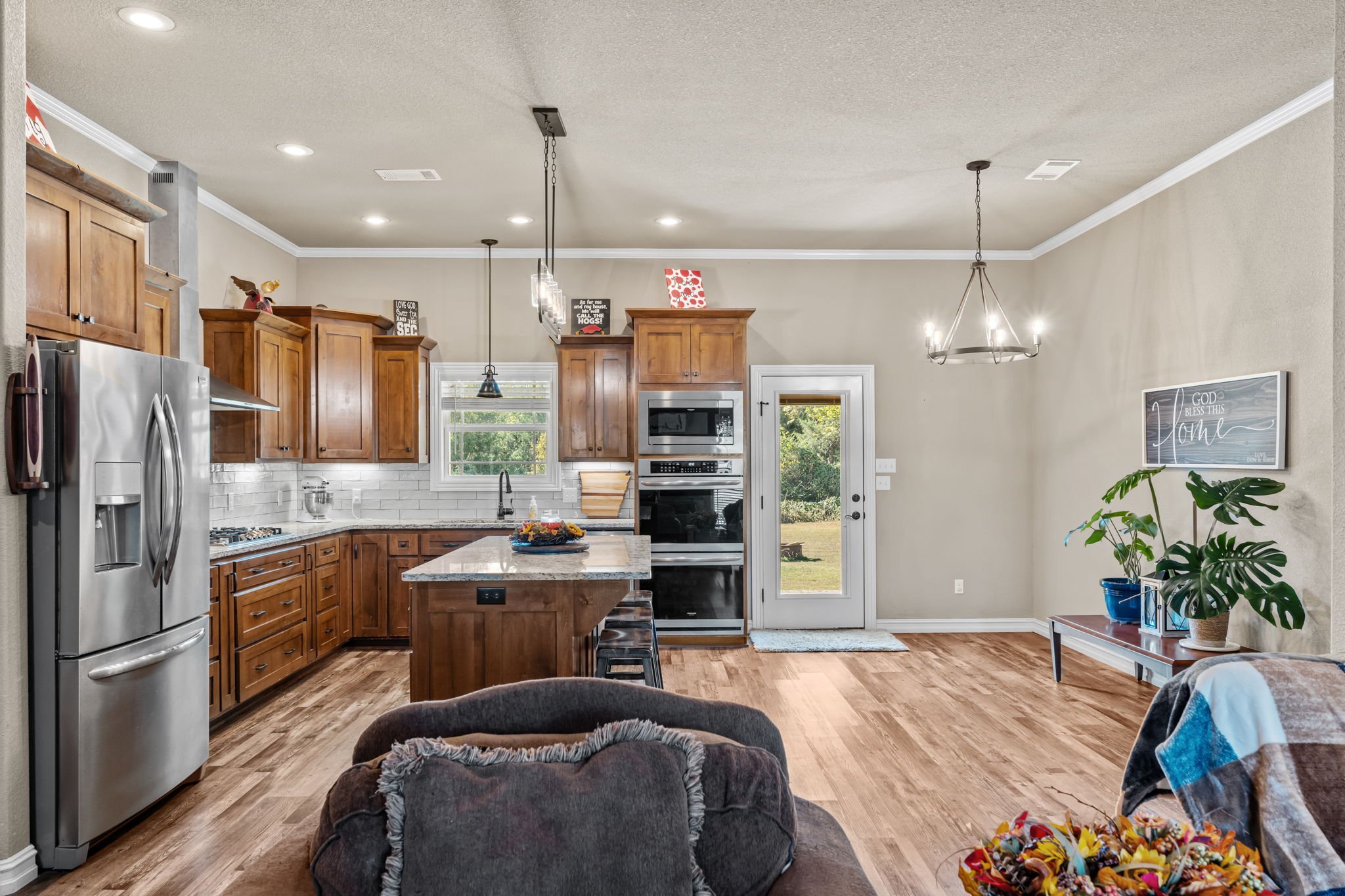 3819_Belmont_Ranch_Rd-19.jpg