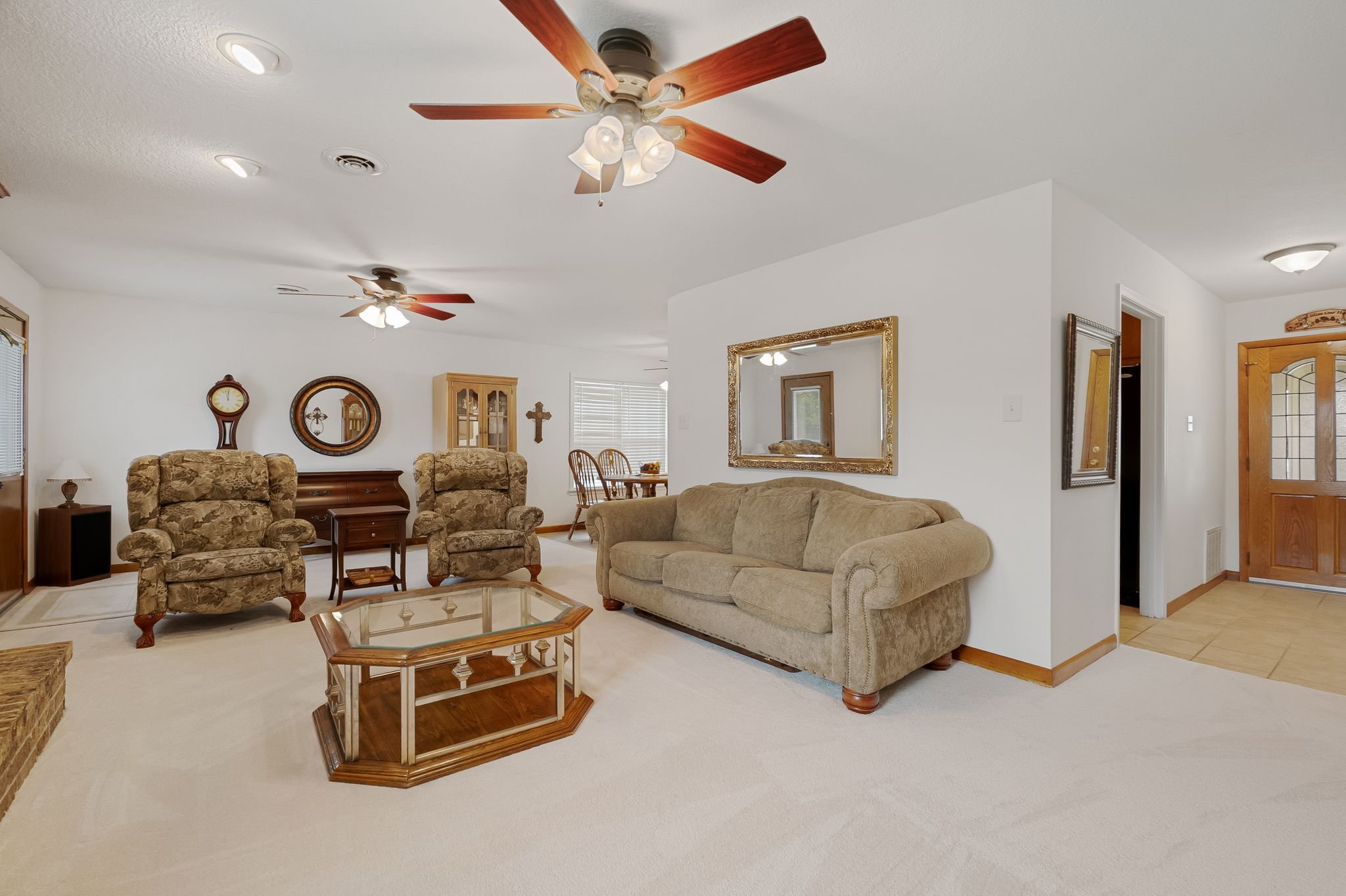 5801_Fresno_Terrace-14.jpg
