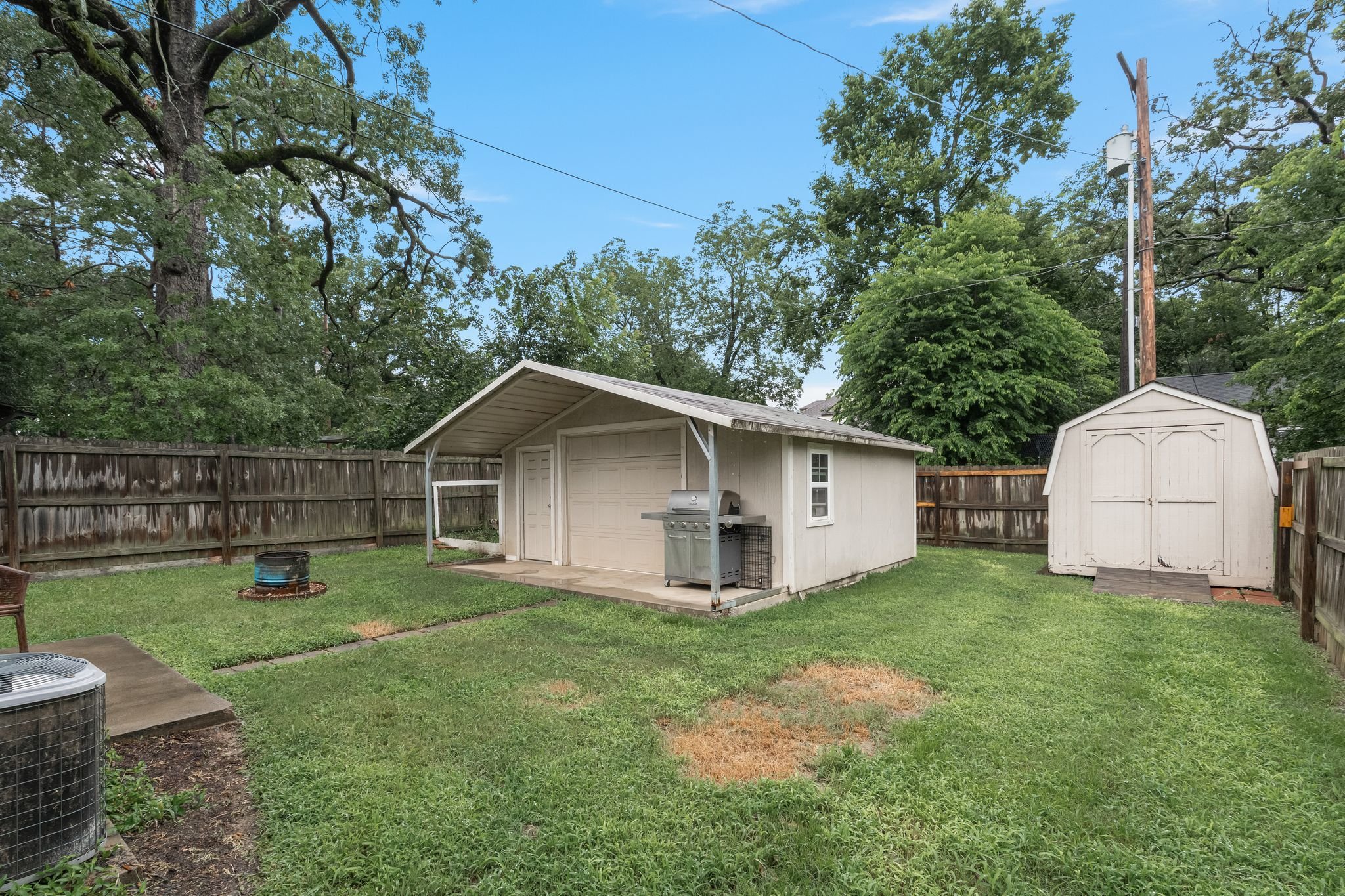1709_Cedar_St-28.jpg