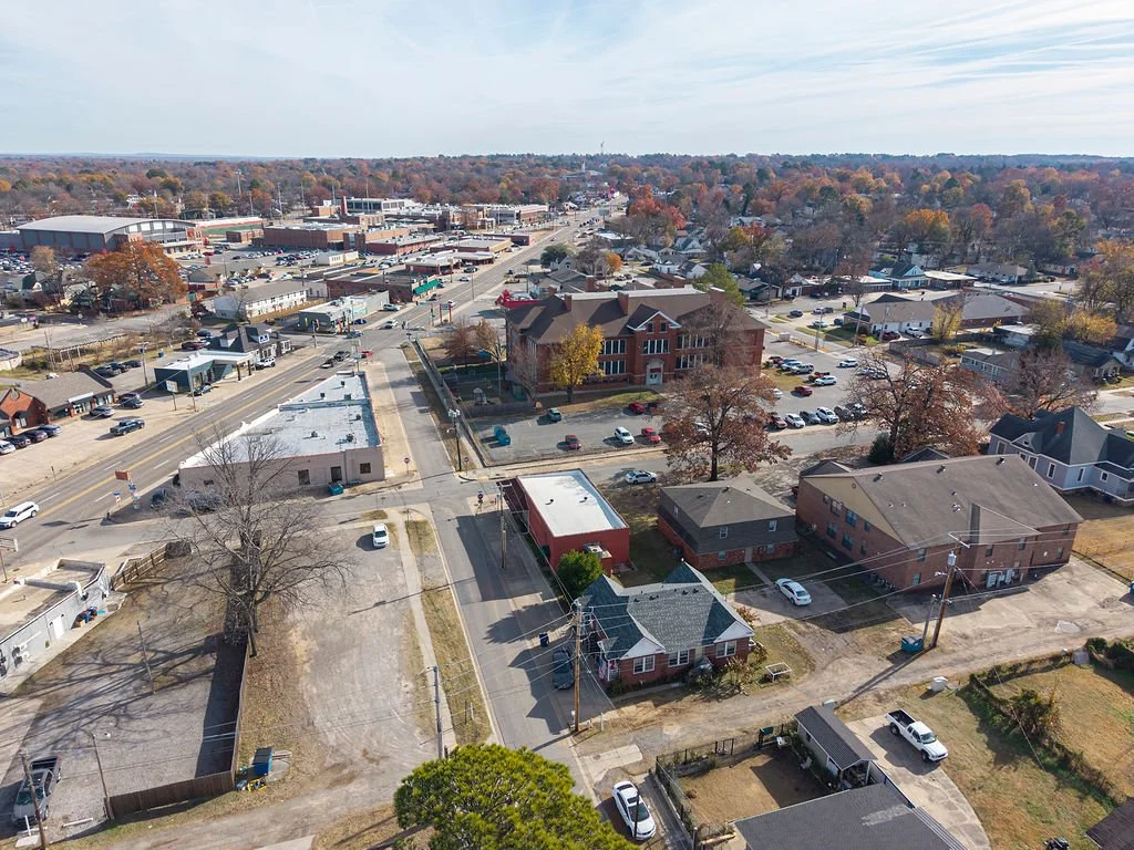 DJI_20241212111529_0038_D-Edit.jpg