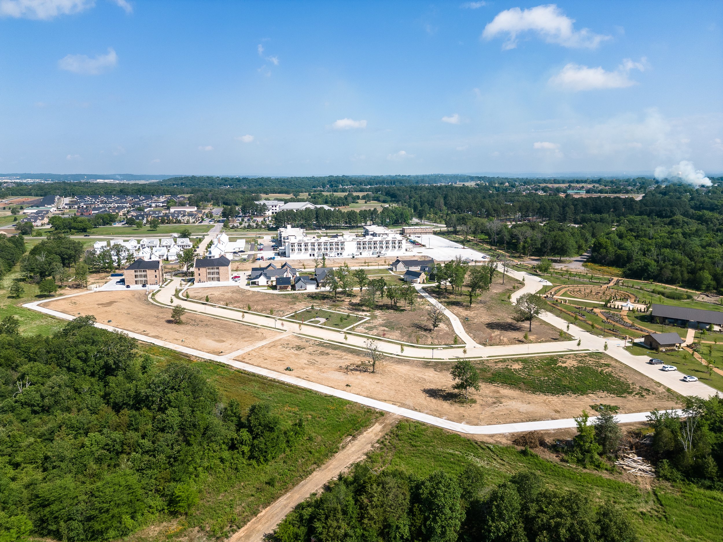 DJI_0012.jpg